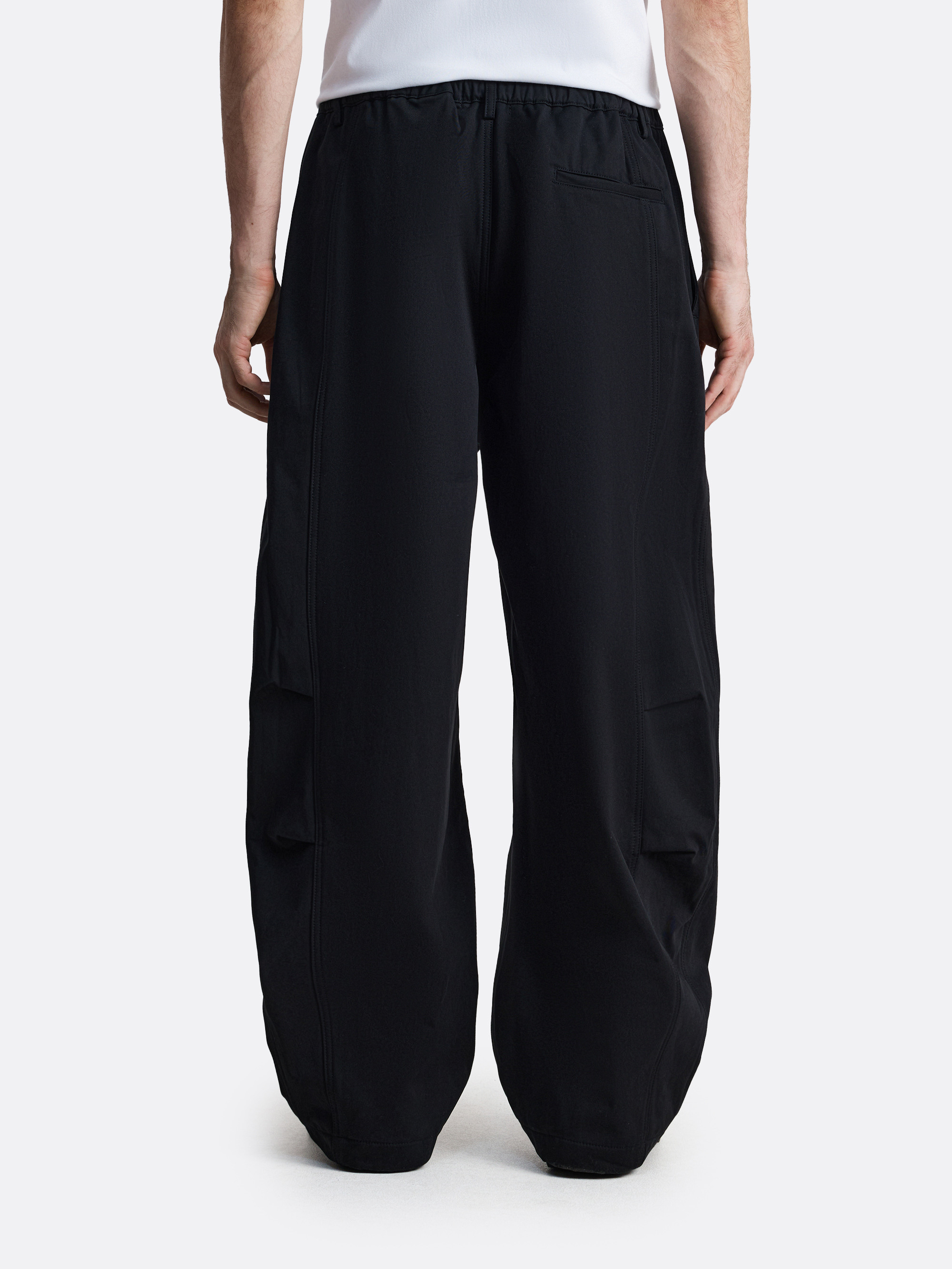 ​Брюки Balloon