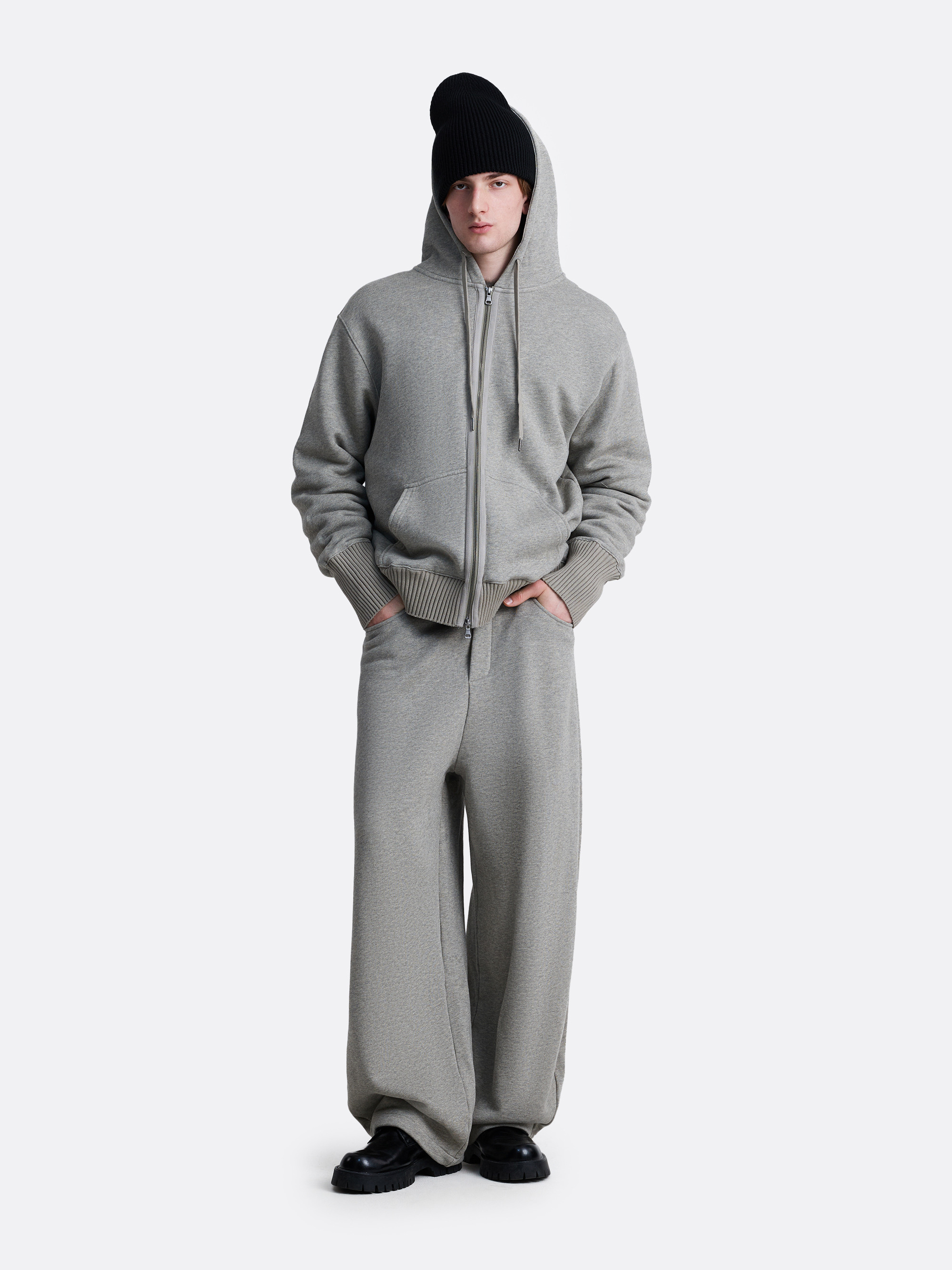 ​Брюки homely