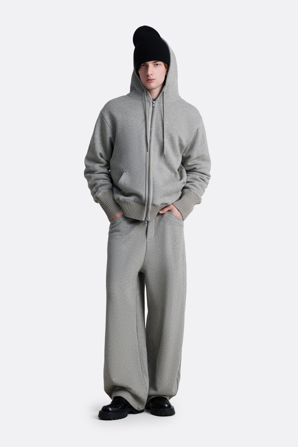 ​Брюки homely