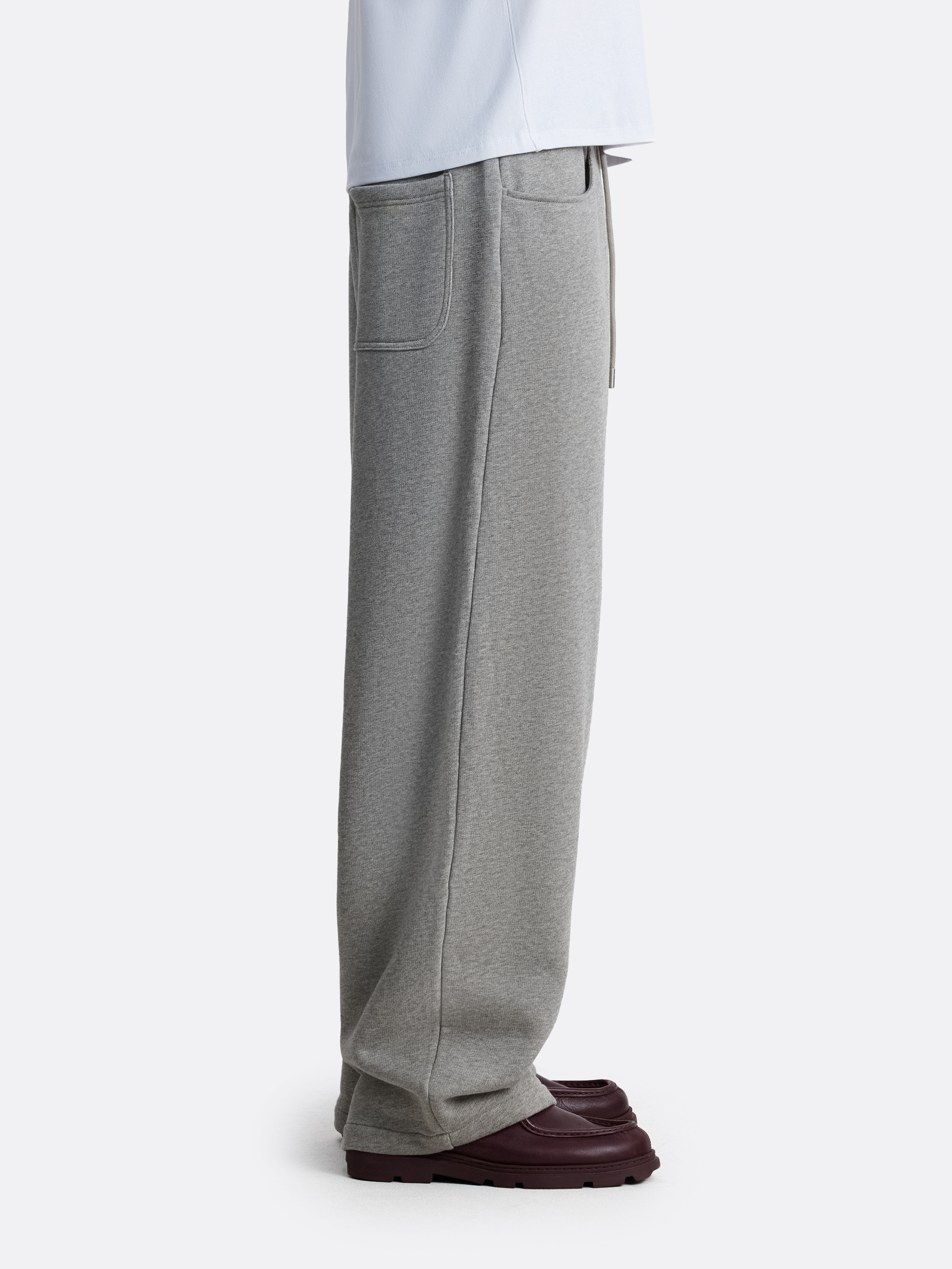 ​Брюки homely