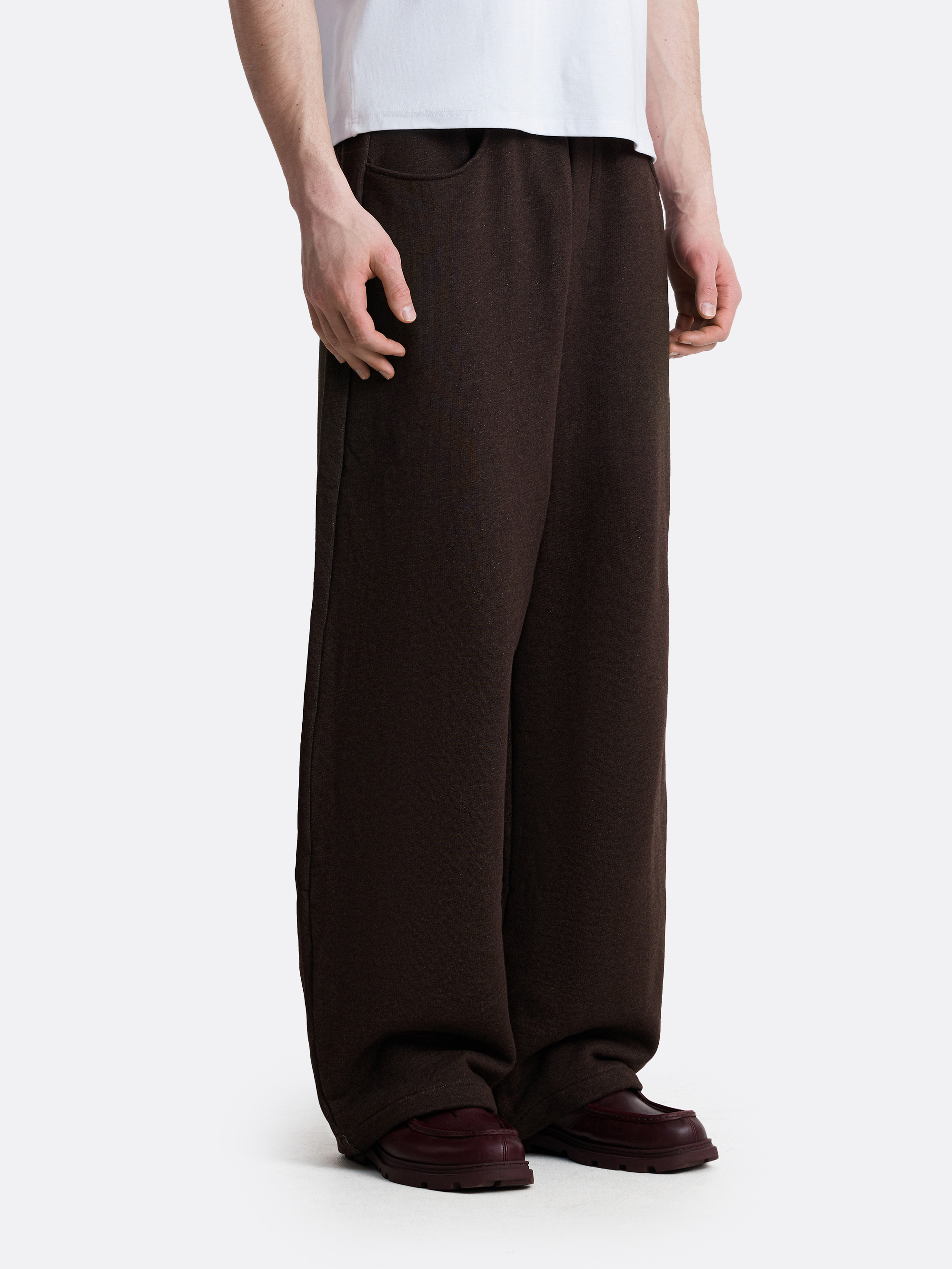 ​Брюки homely