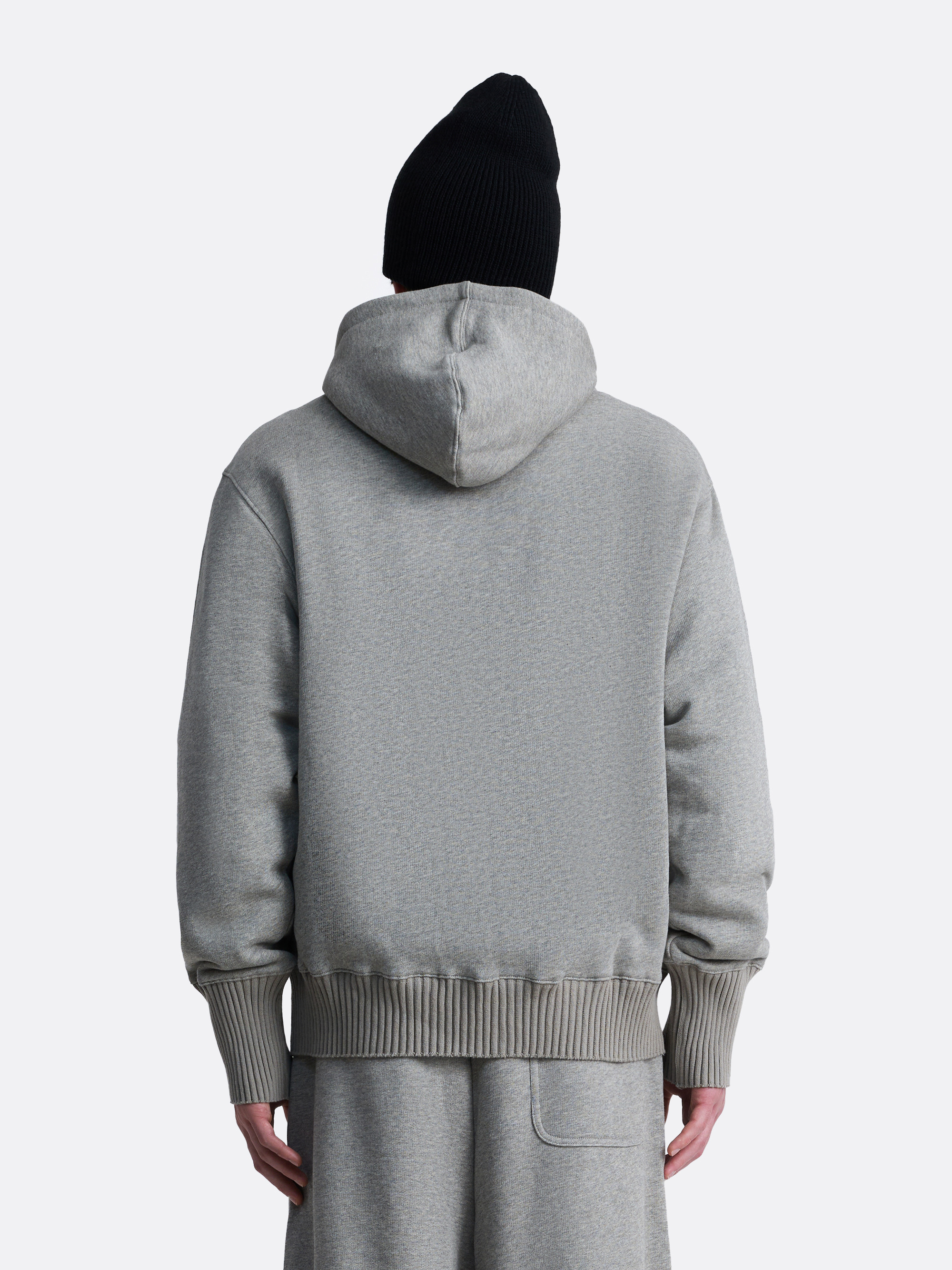 ​Зип-худи homely