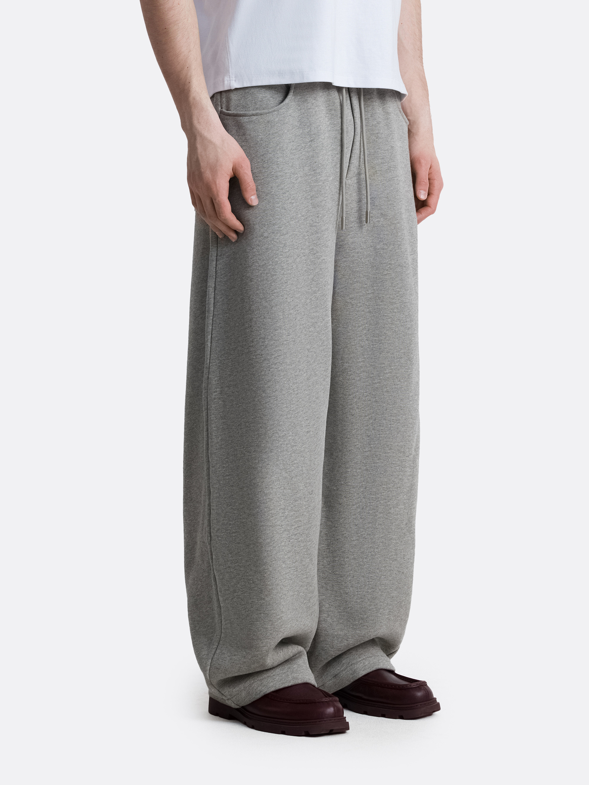 ​Брюки homely