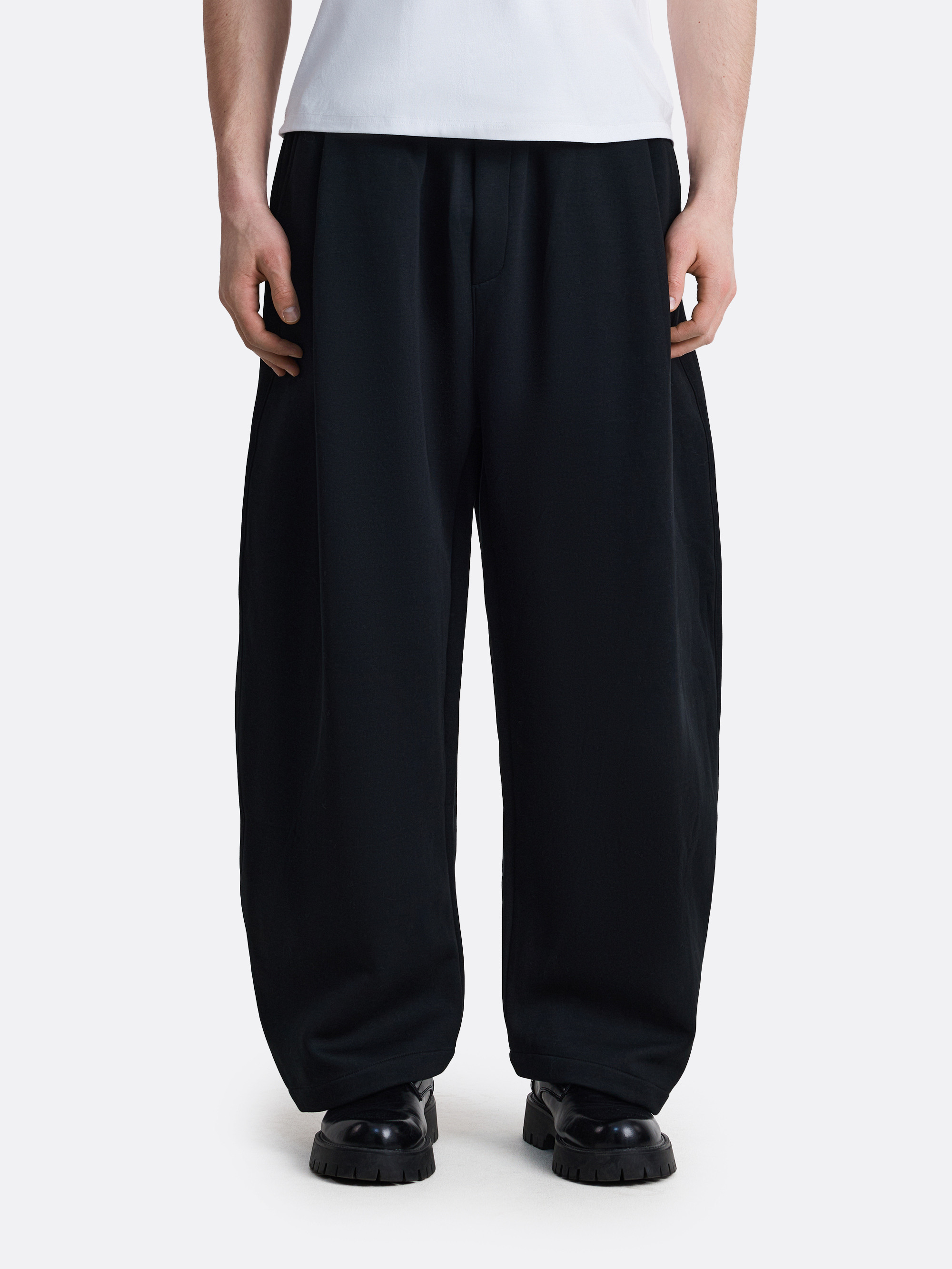 ​Спортивные брюки