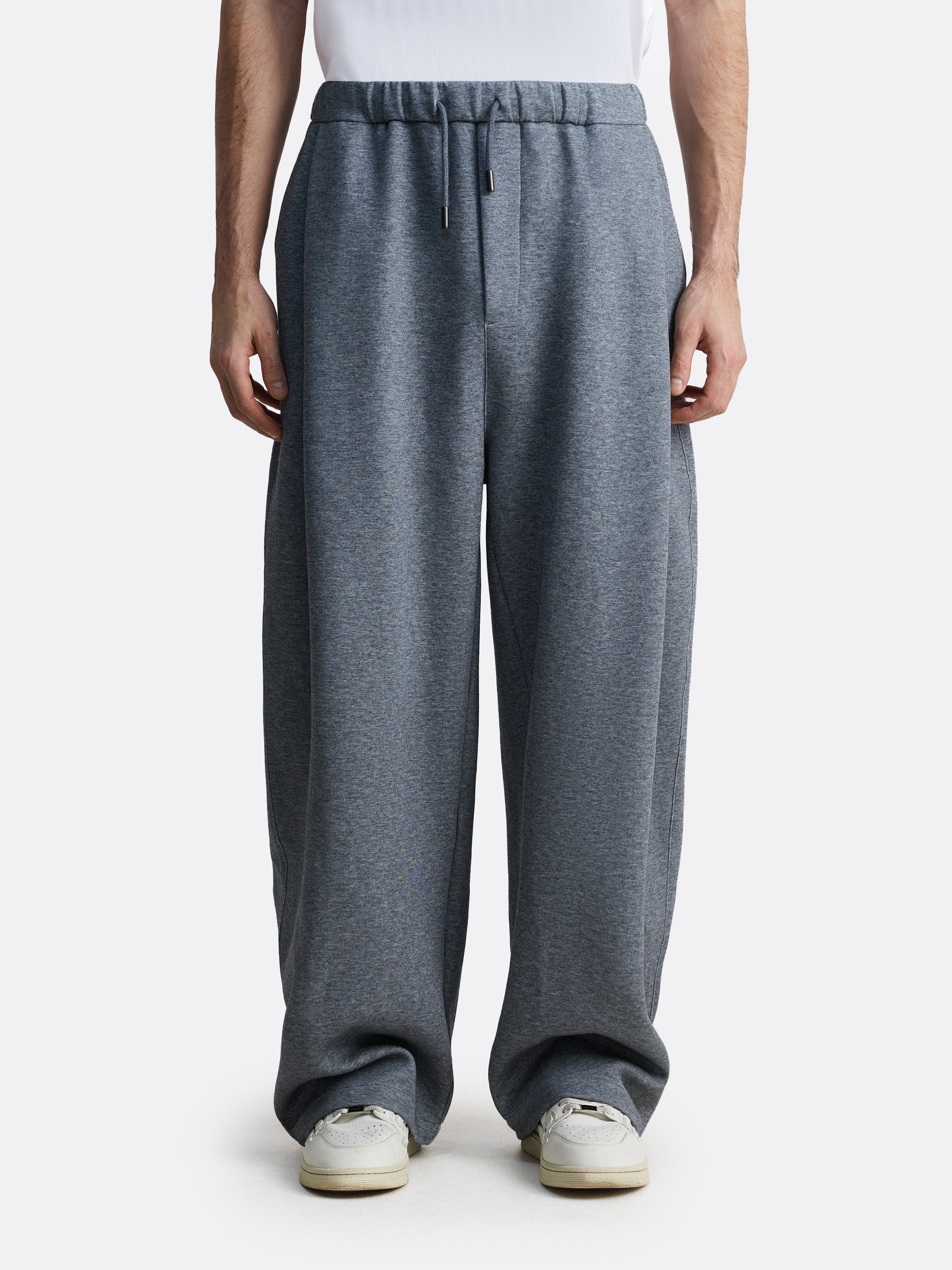 ​Спортивные брюки