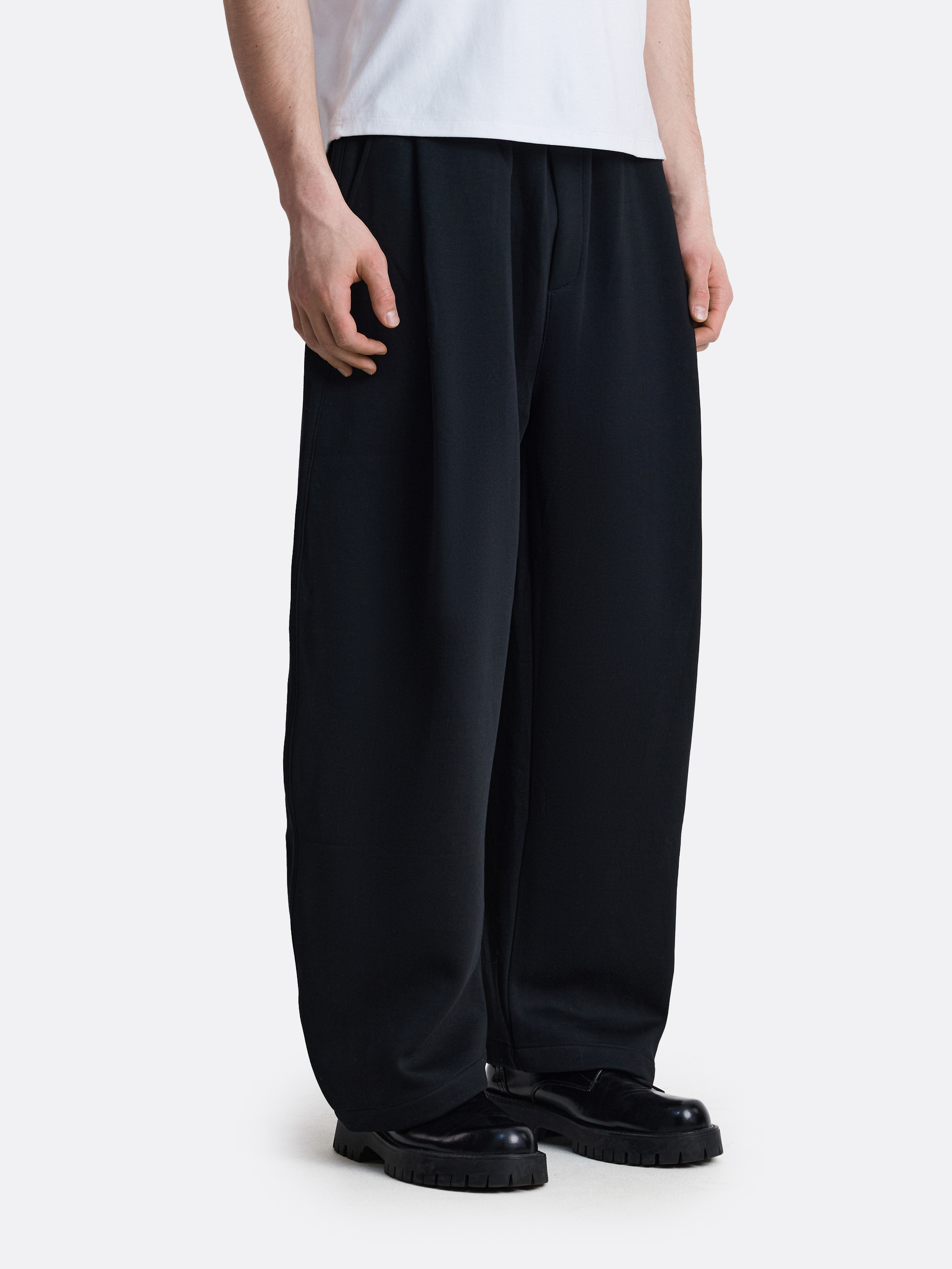 ​Спортивные брюки