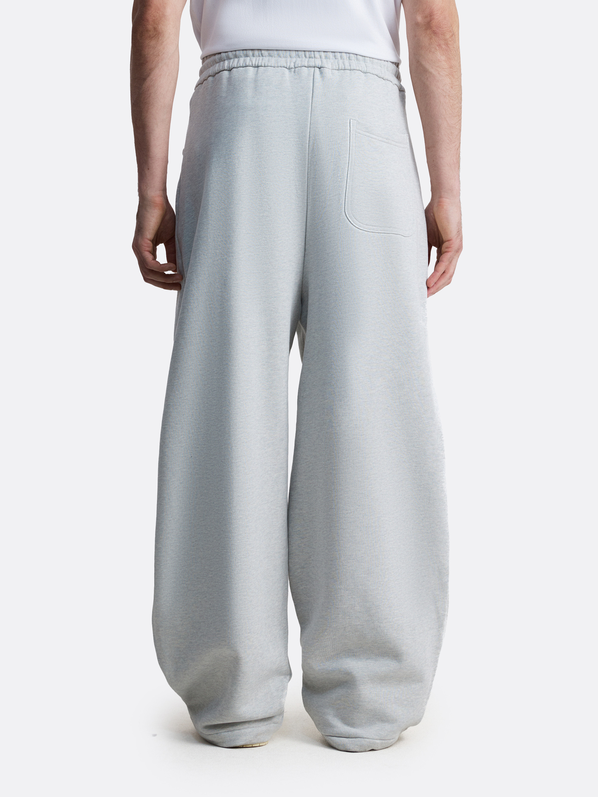 ​Брюки homely