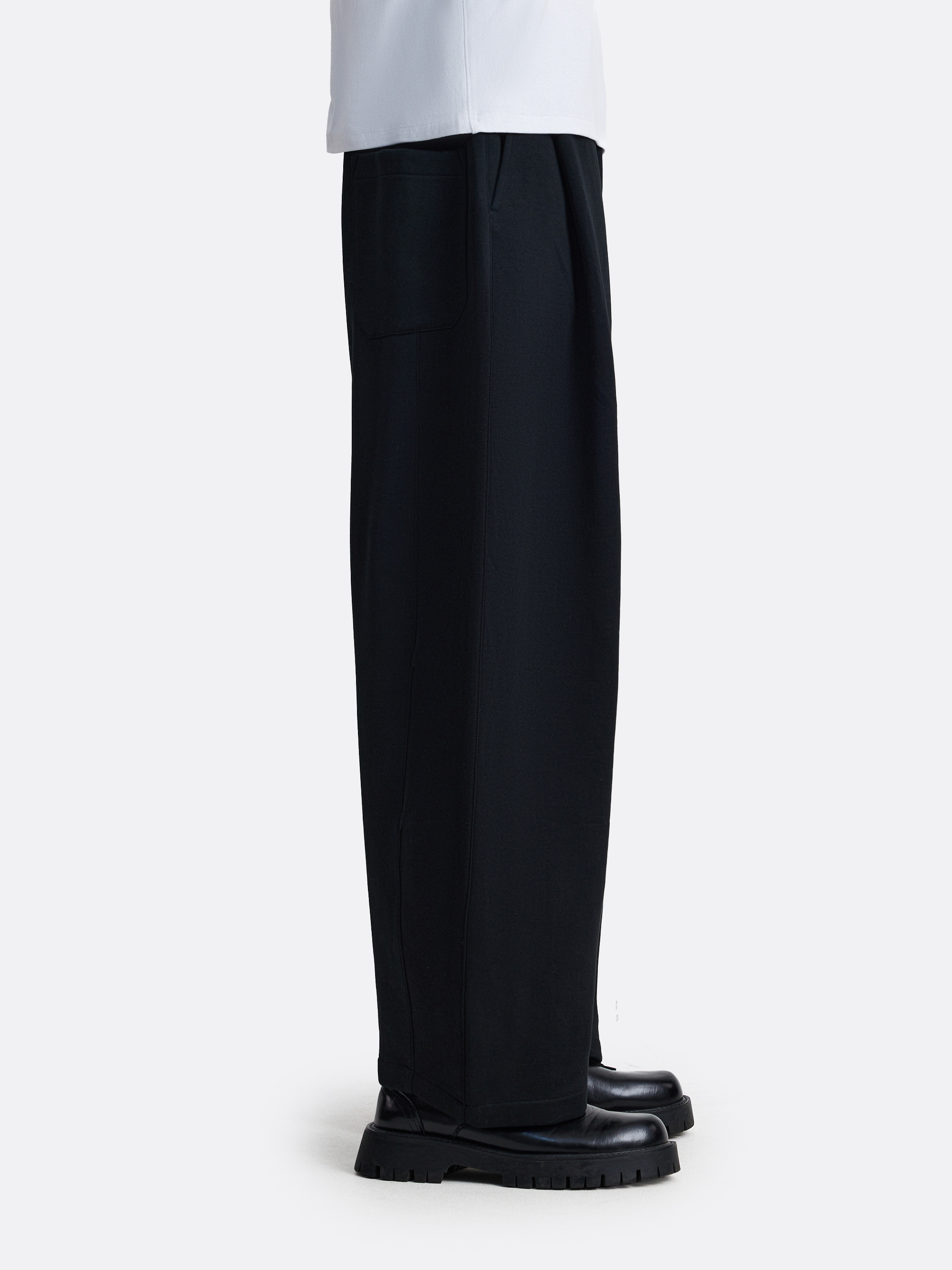 ​Спортивные брюки