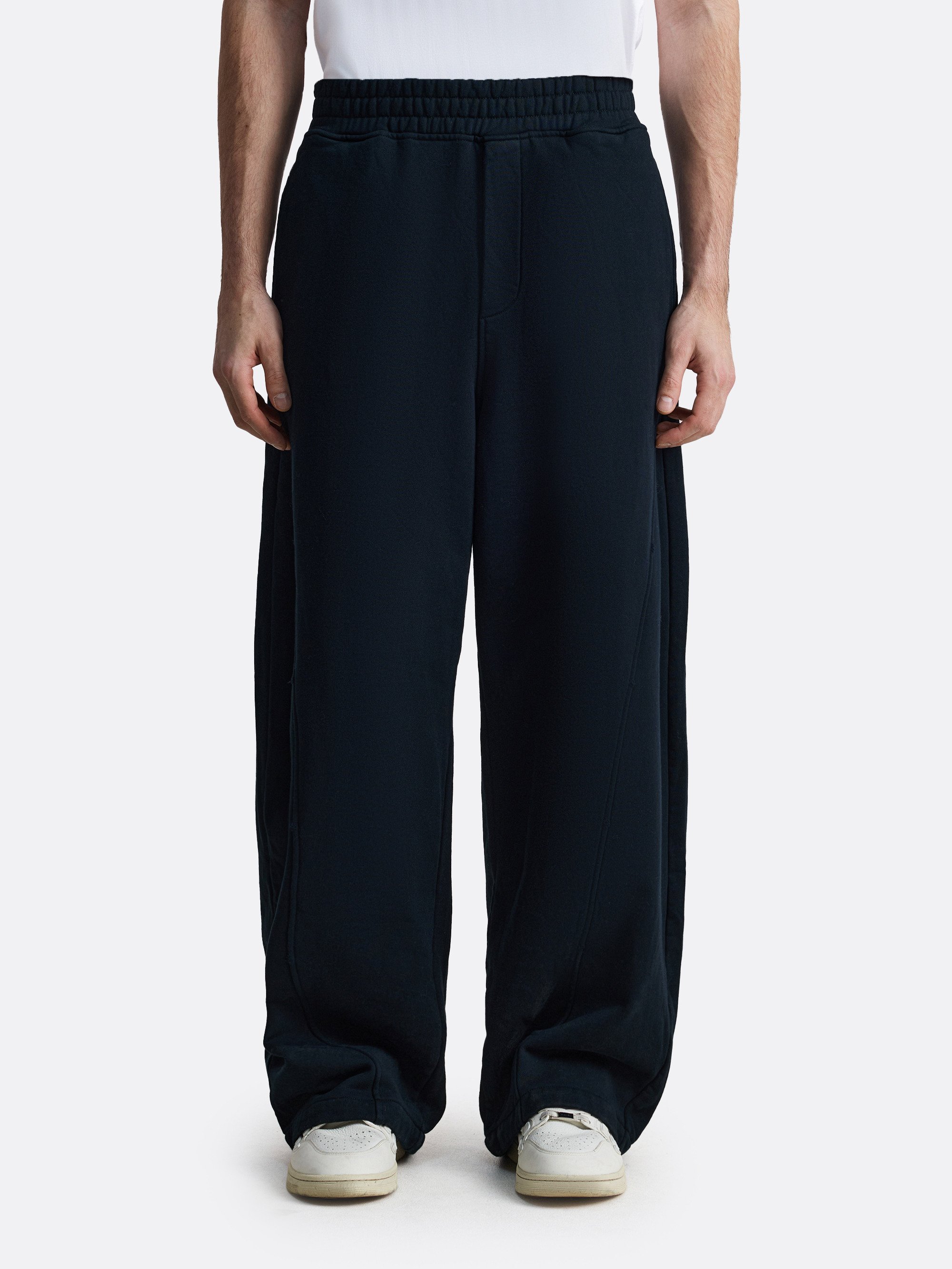 ​Брюки Silent