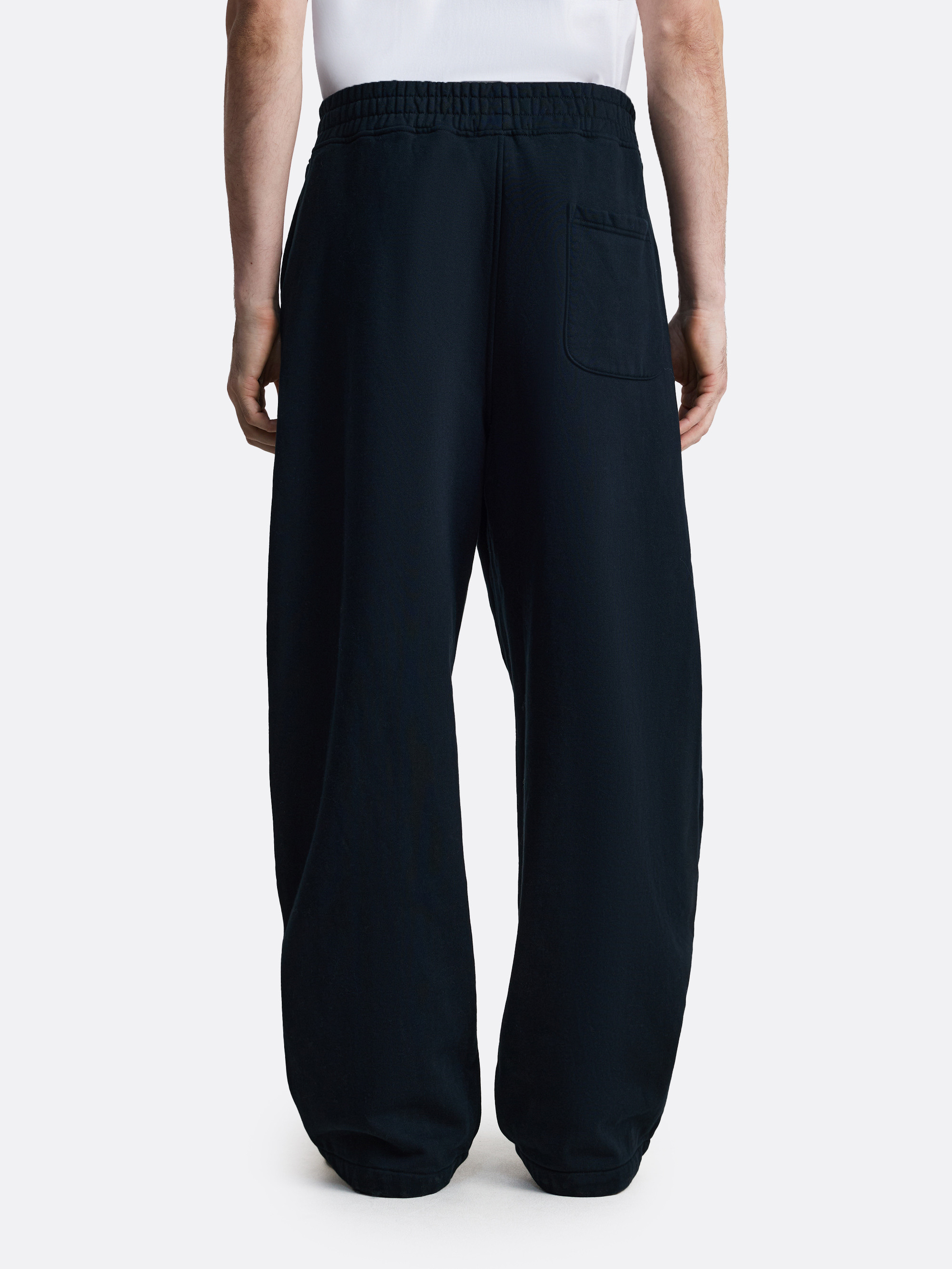 ​Брюки Silent