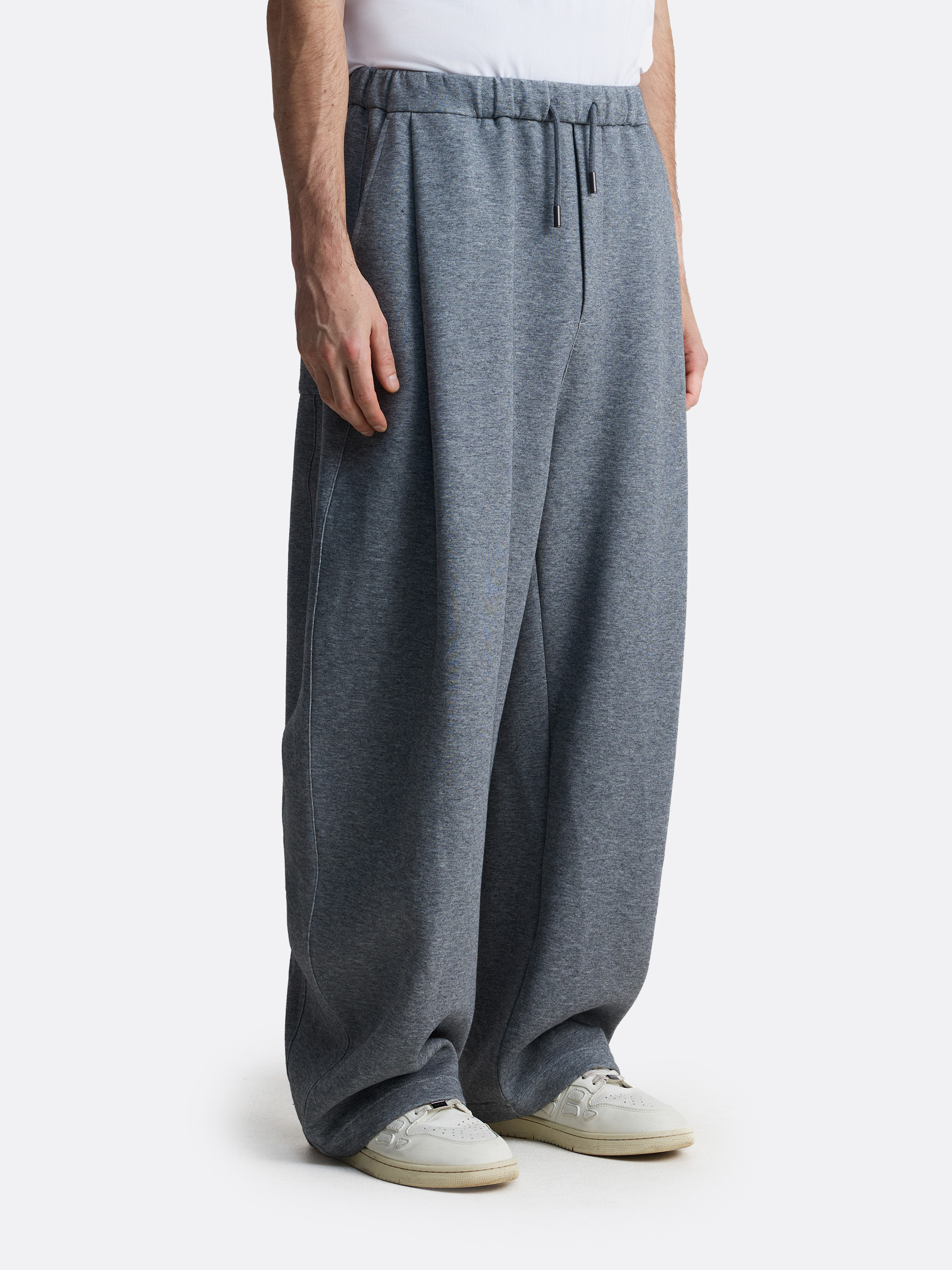 ​Спортивные брюки