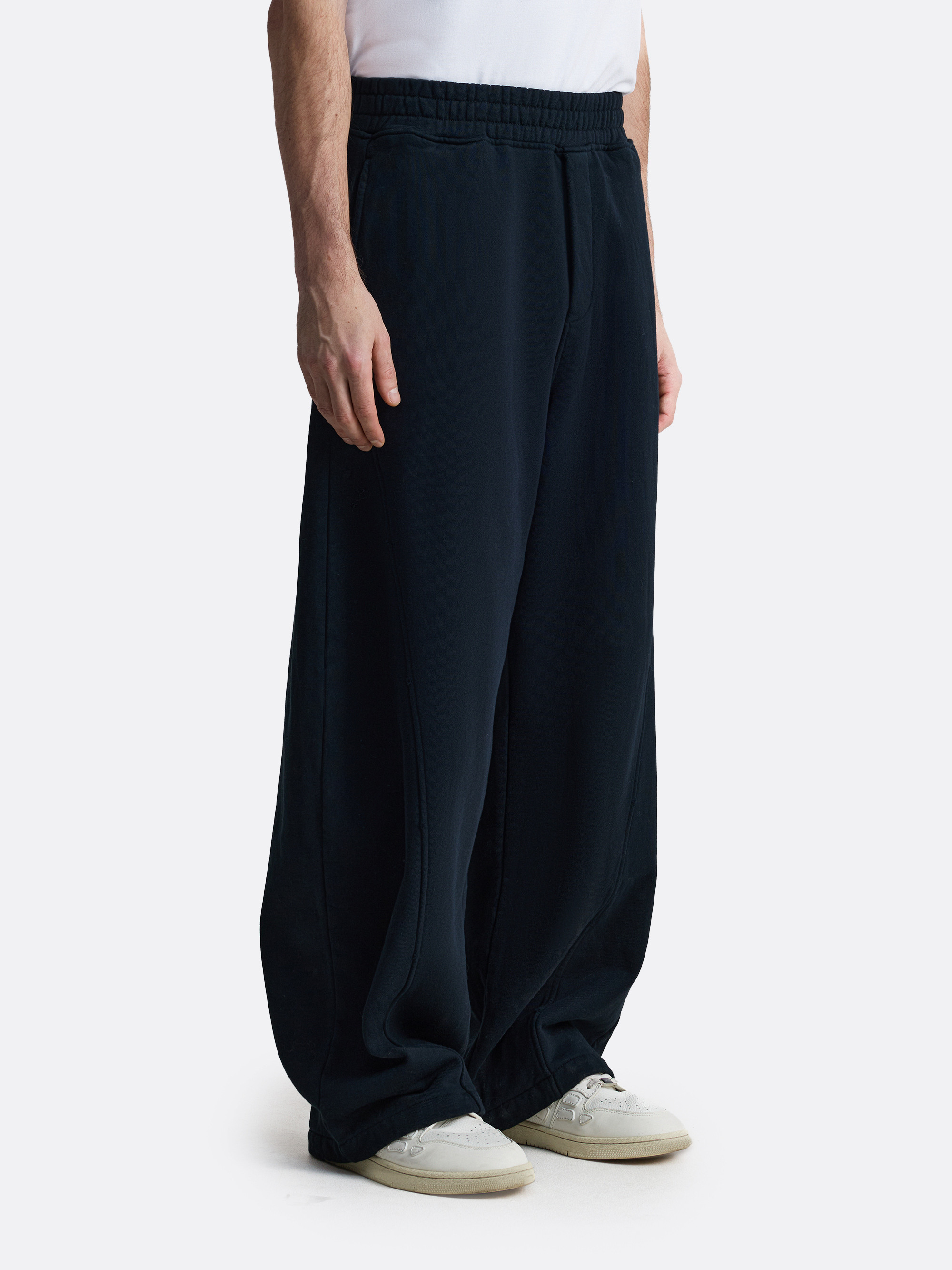 ​Брюки Silent