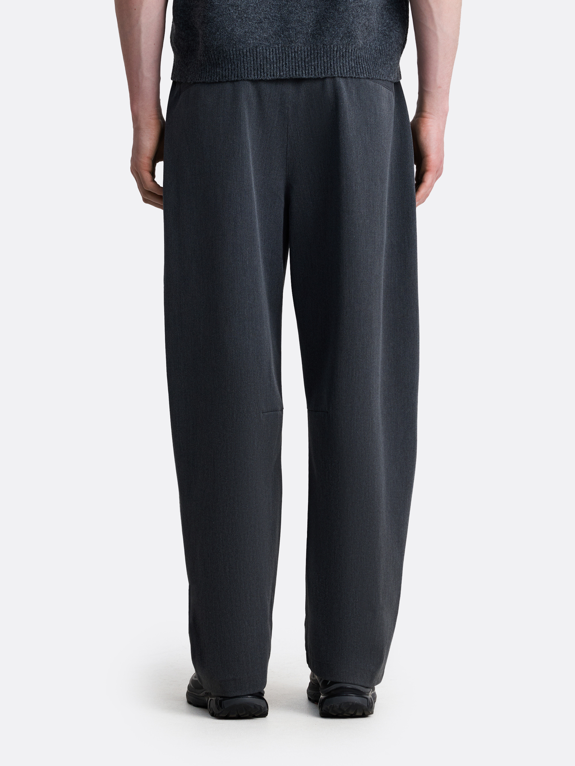 ​Брюки Graphite