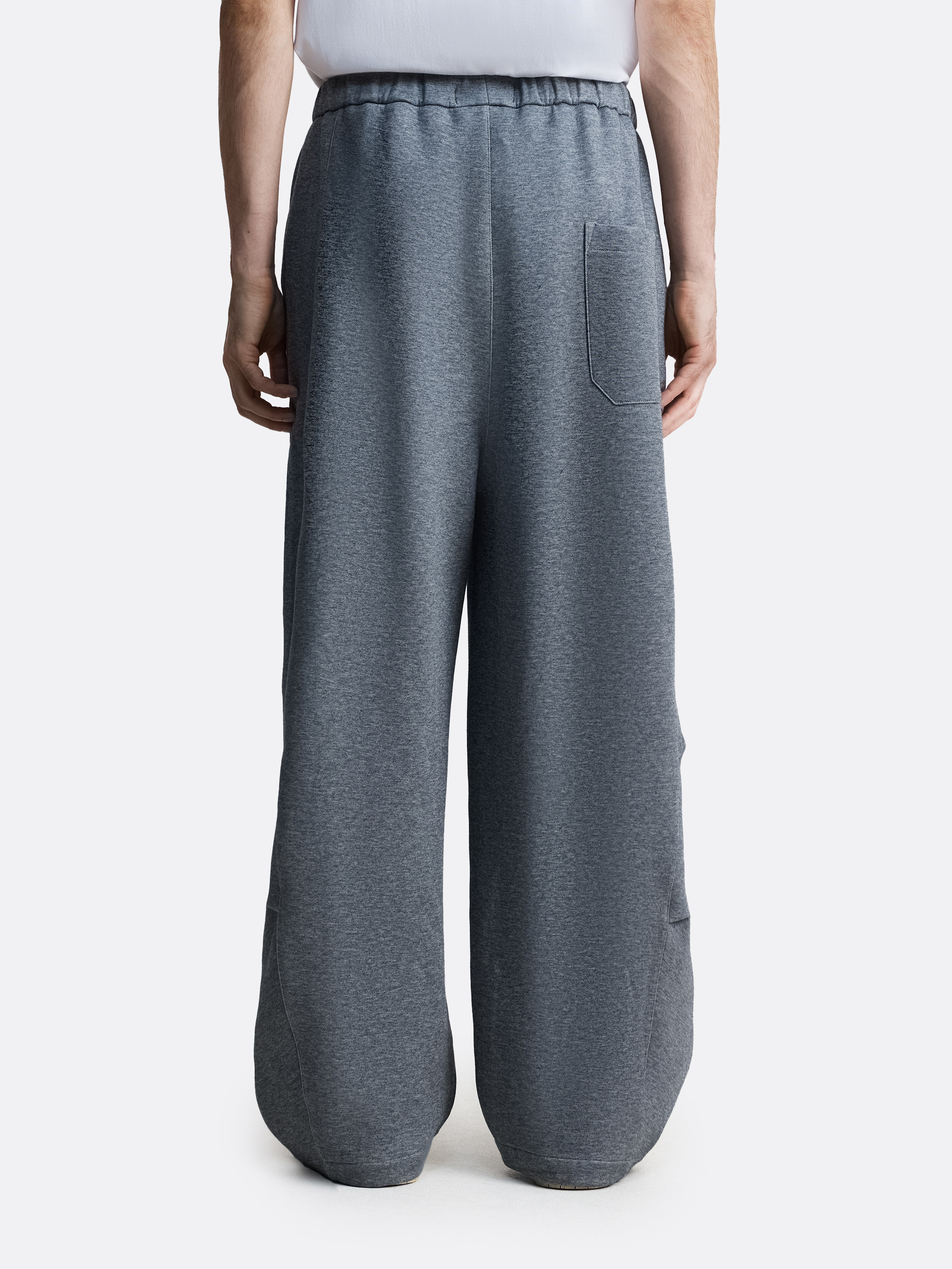 ​Спортивные брюки