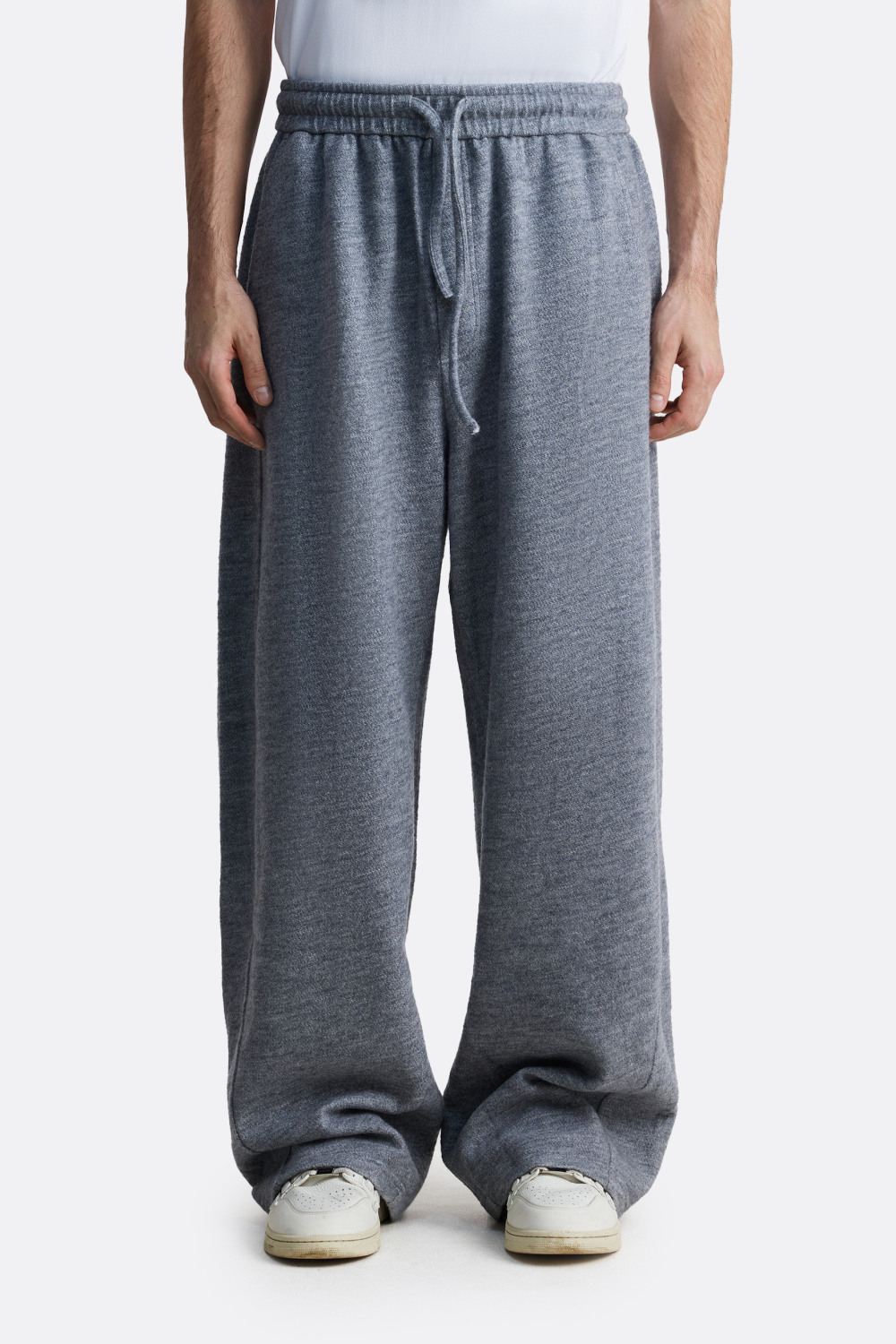 ​Утепленные брюки floater