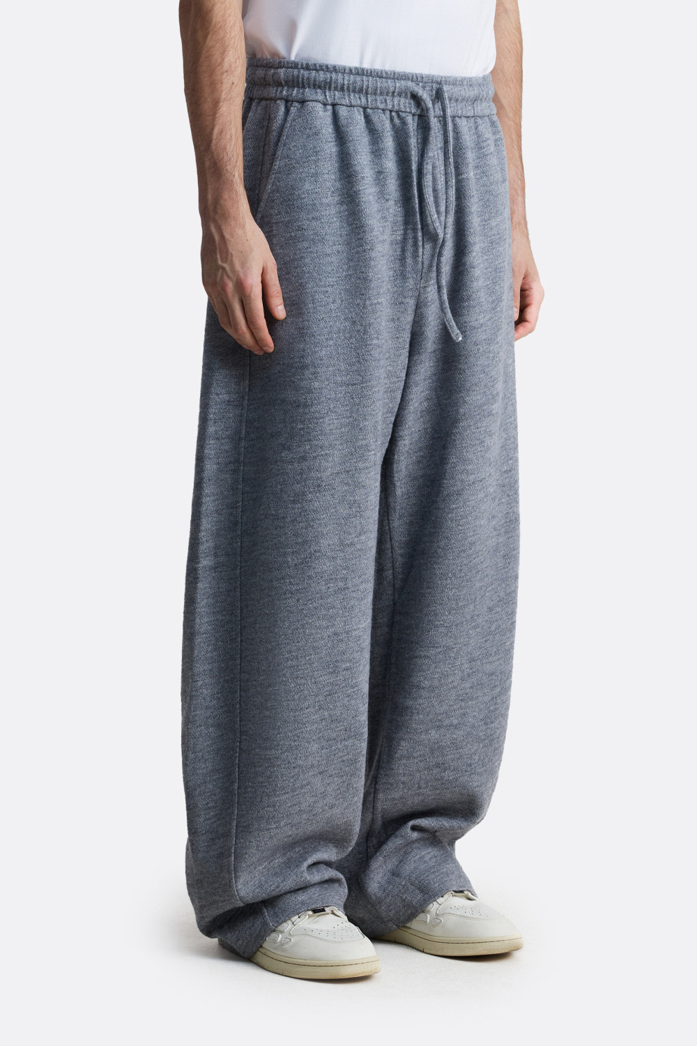 ​Утепленные брюки floater