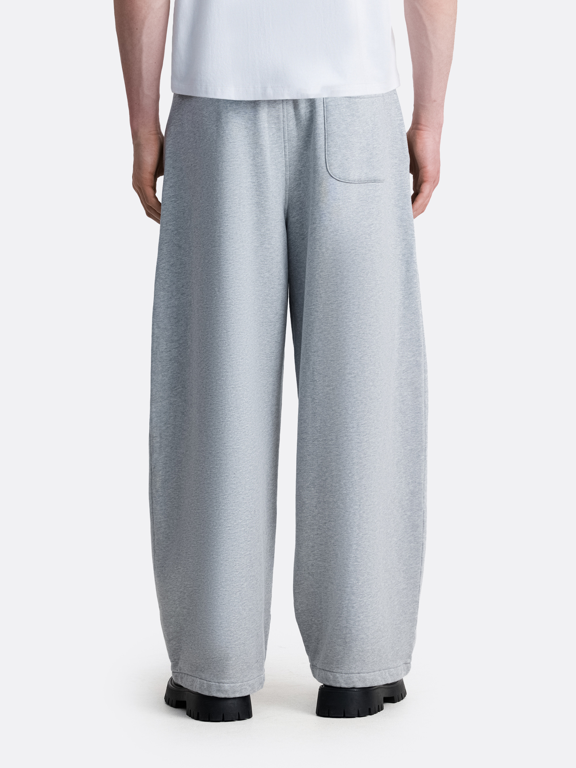 ​Брюки Silent