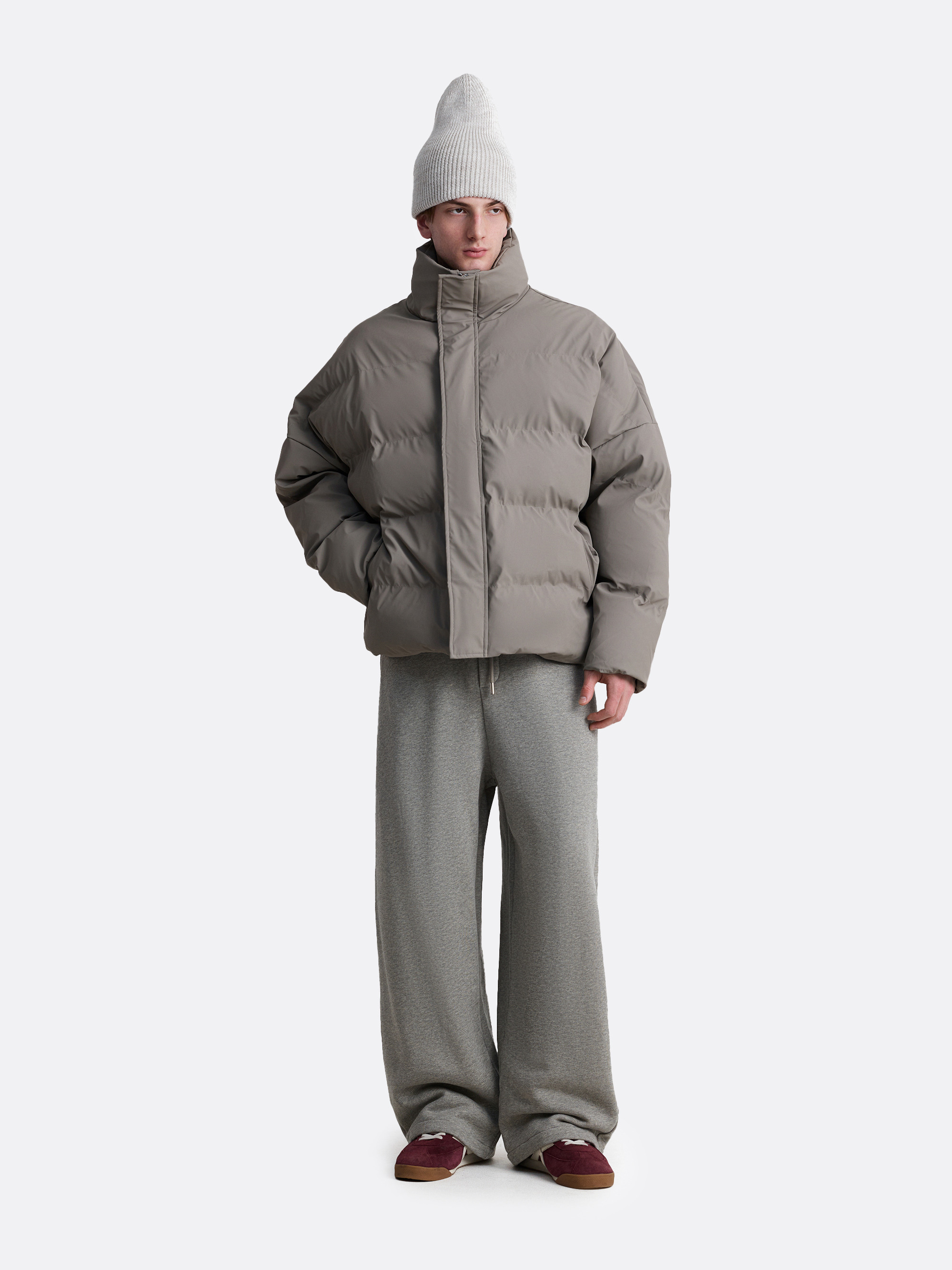 ​Куртка forest