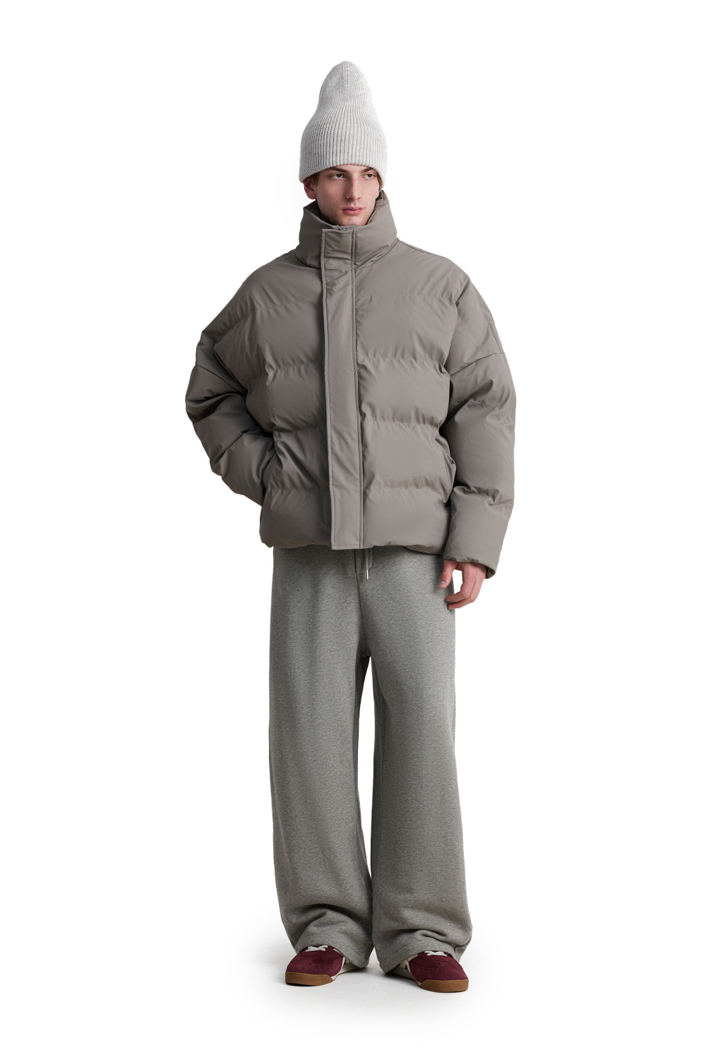 ​Куртка forest