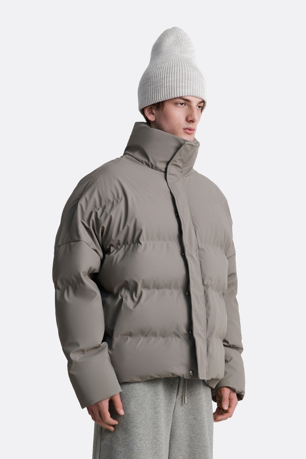 ​Куртка forest