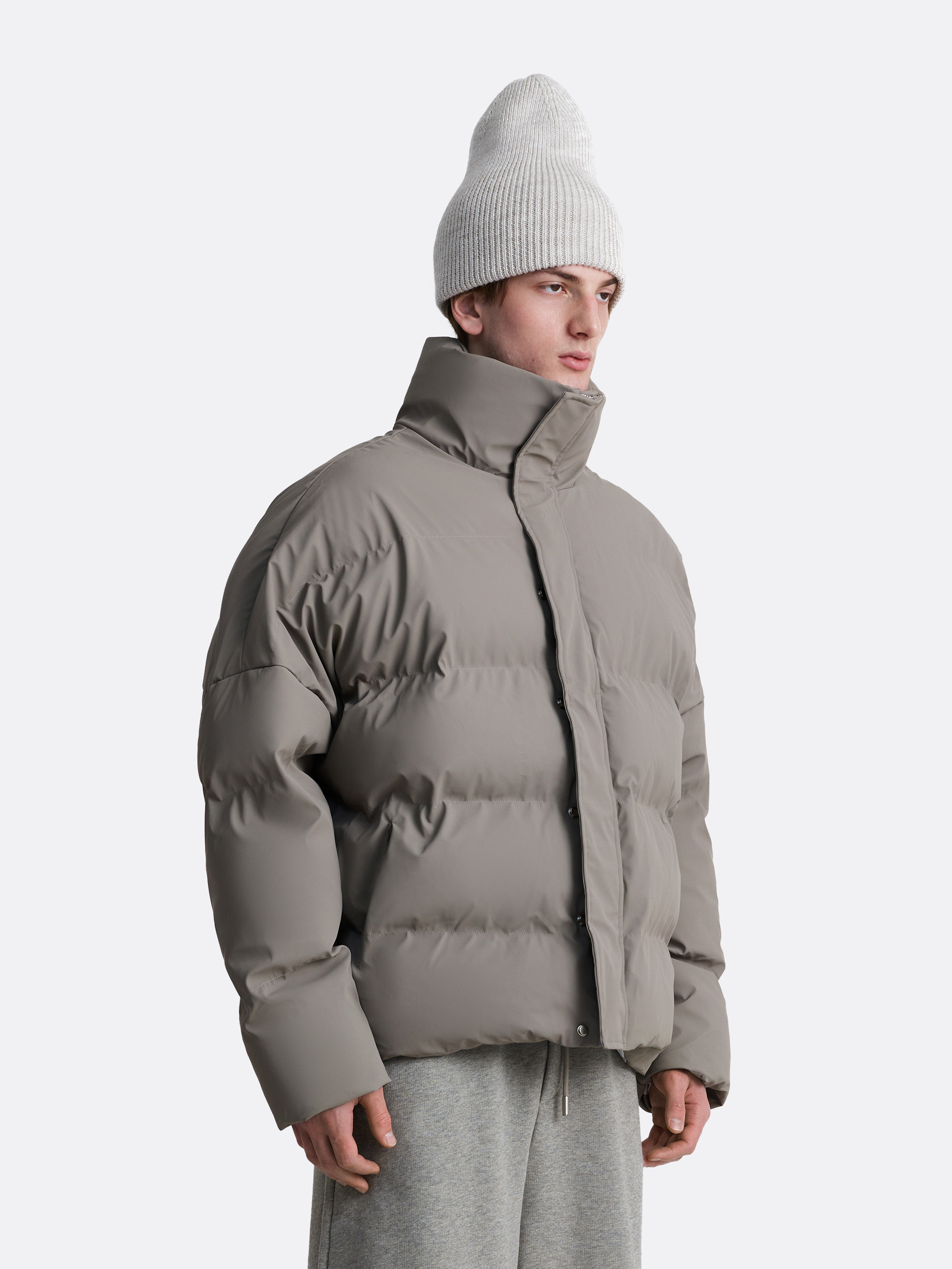 ​Куртка forest