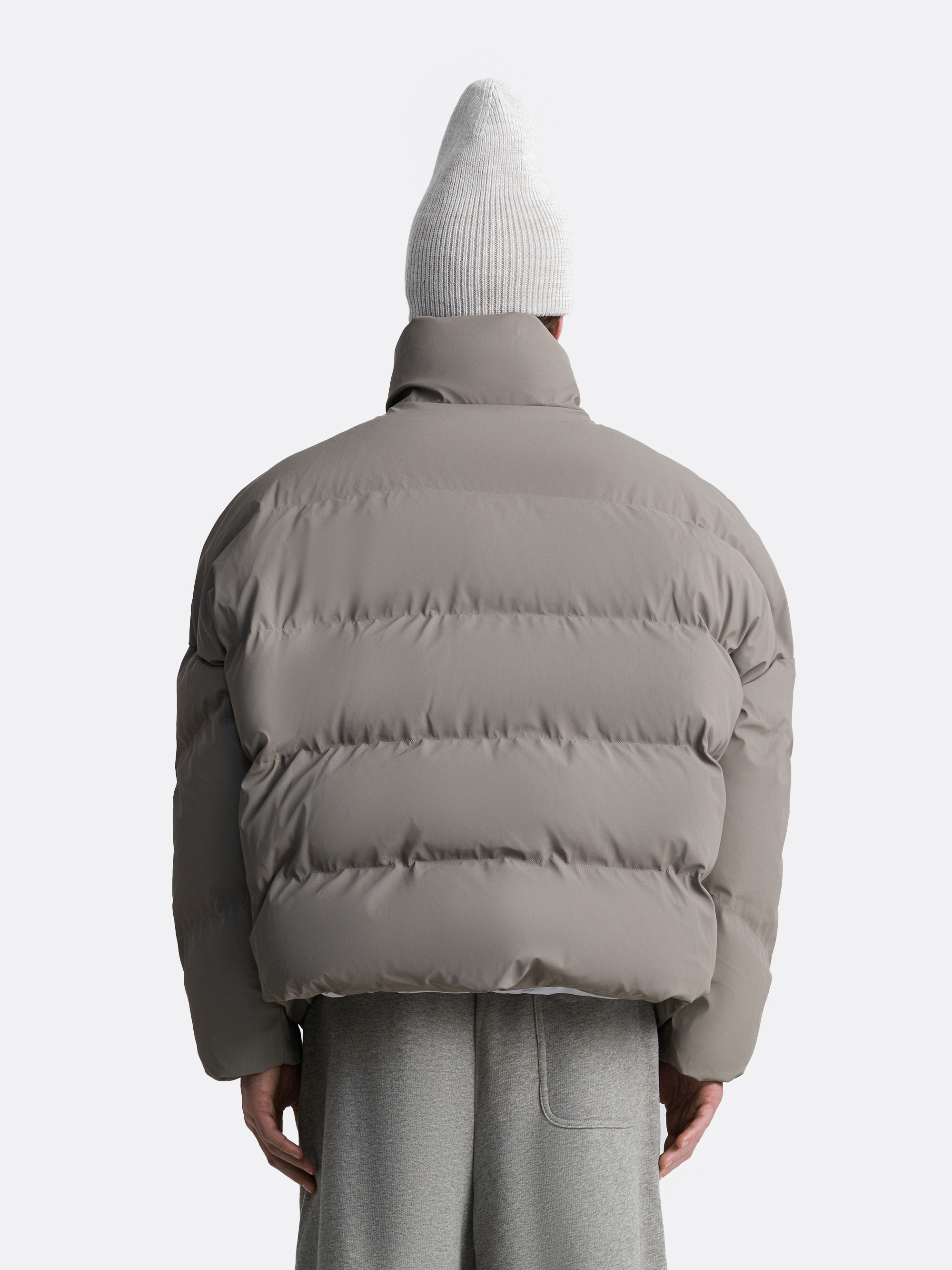 ​Куртка forest