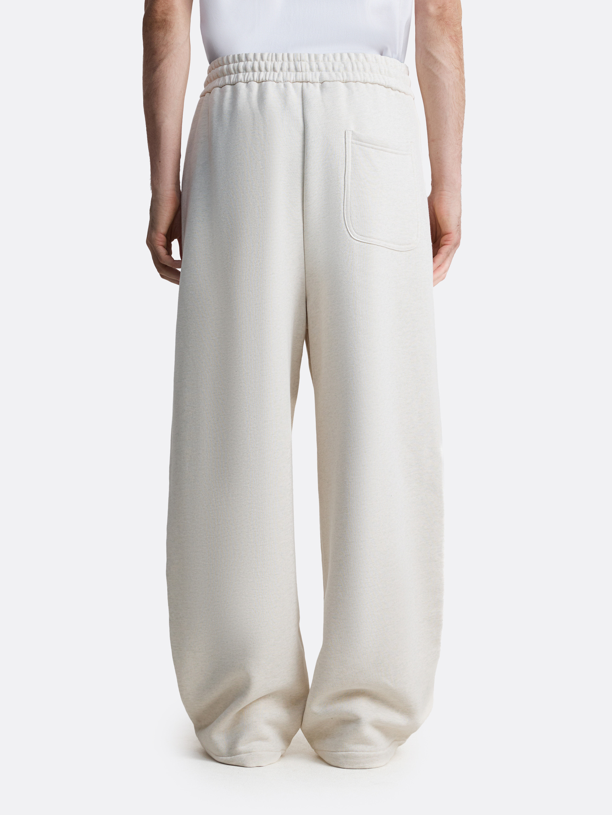 ​Брюки homely