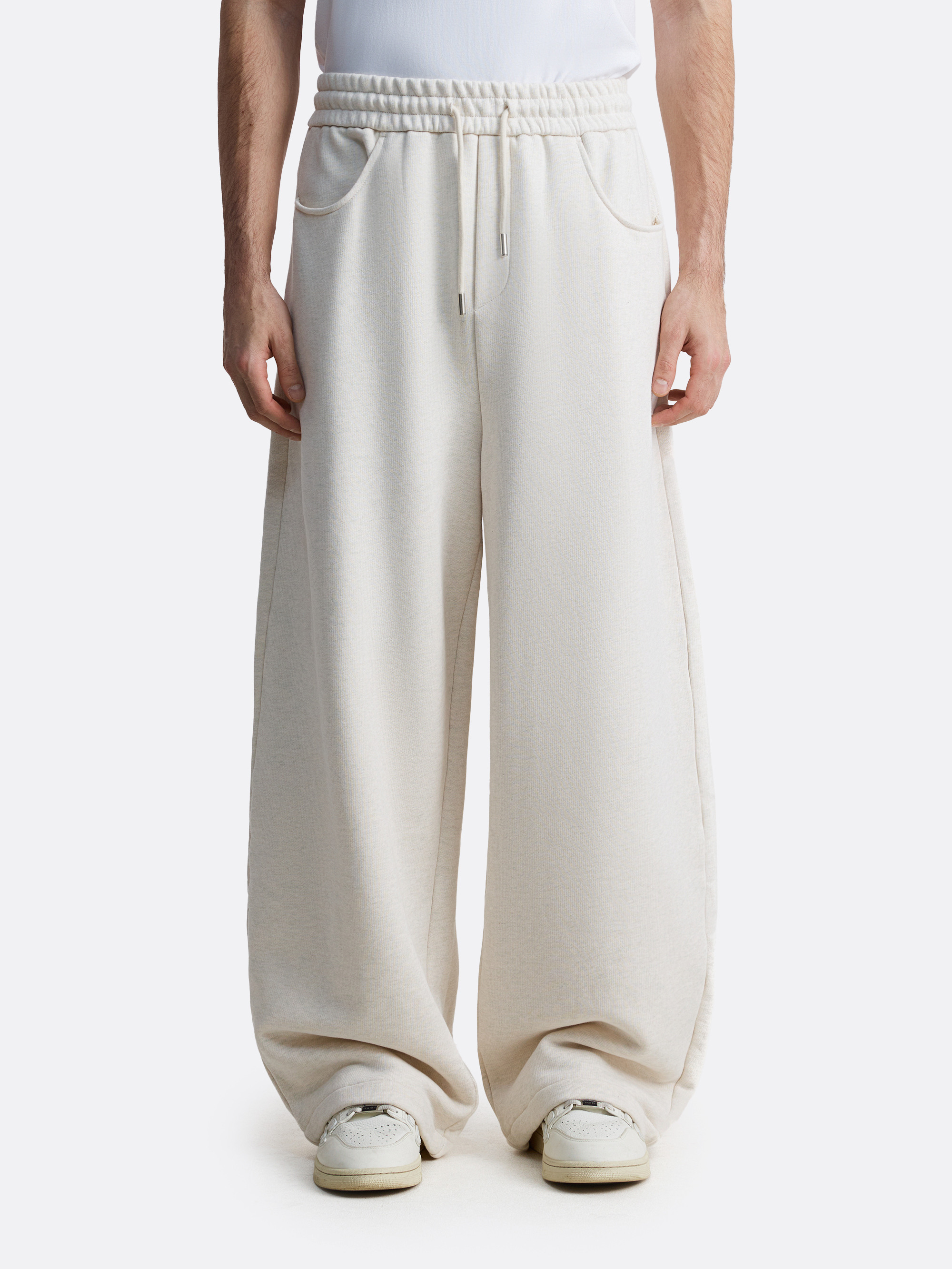 ​Брюки homely