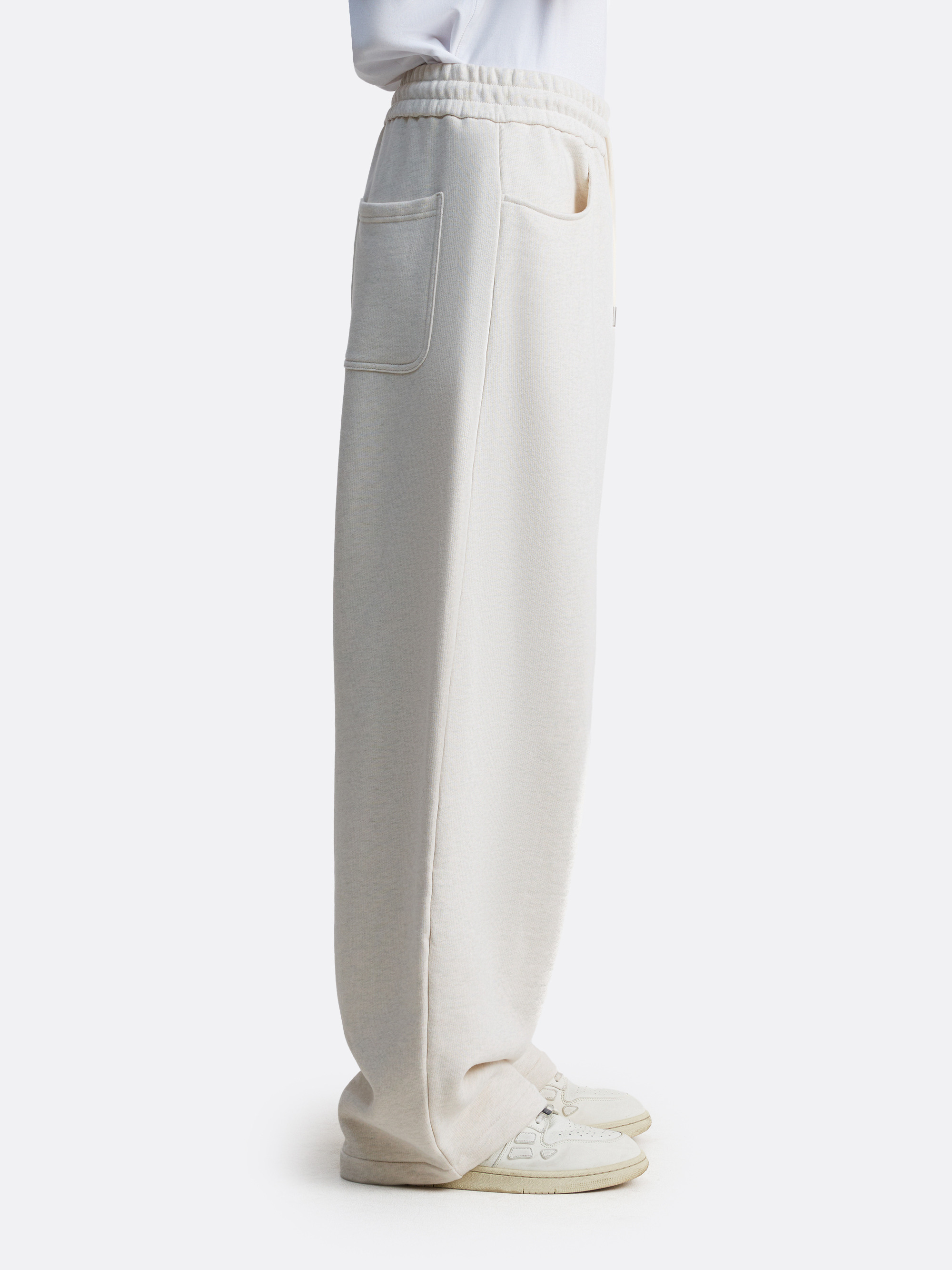 ​Брюки homely