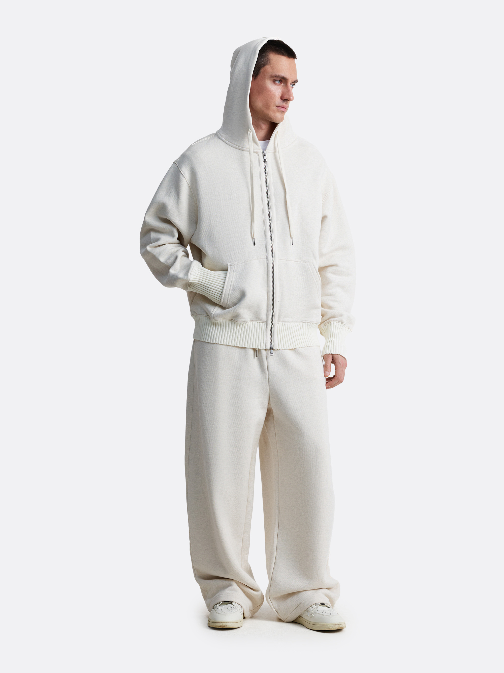 ​Брюки homely