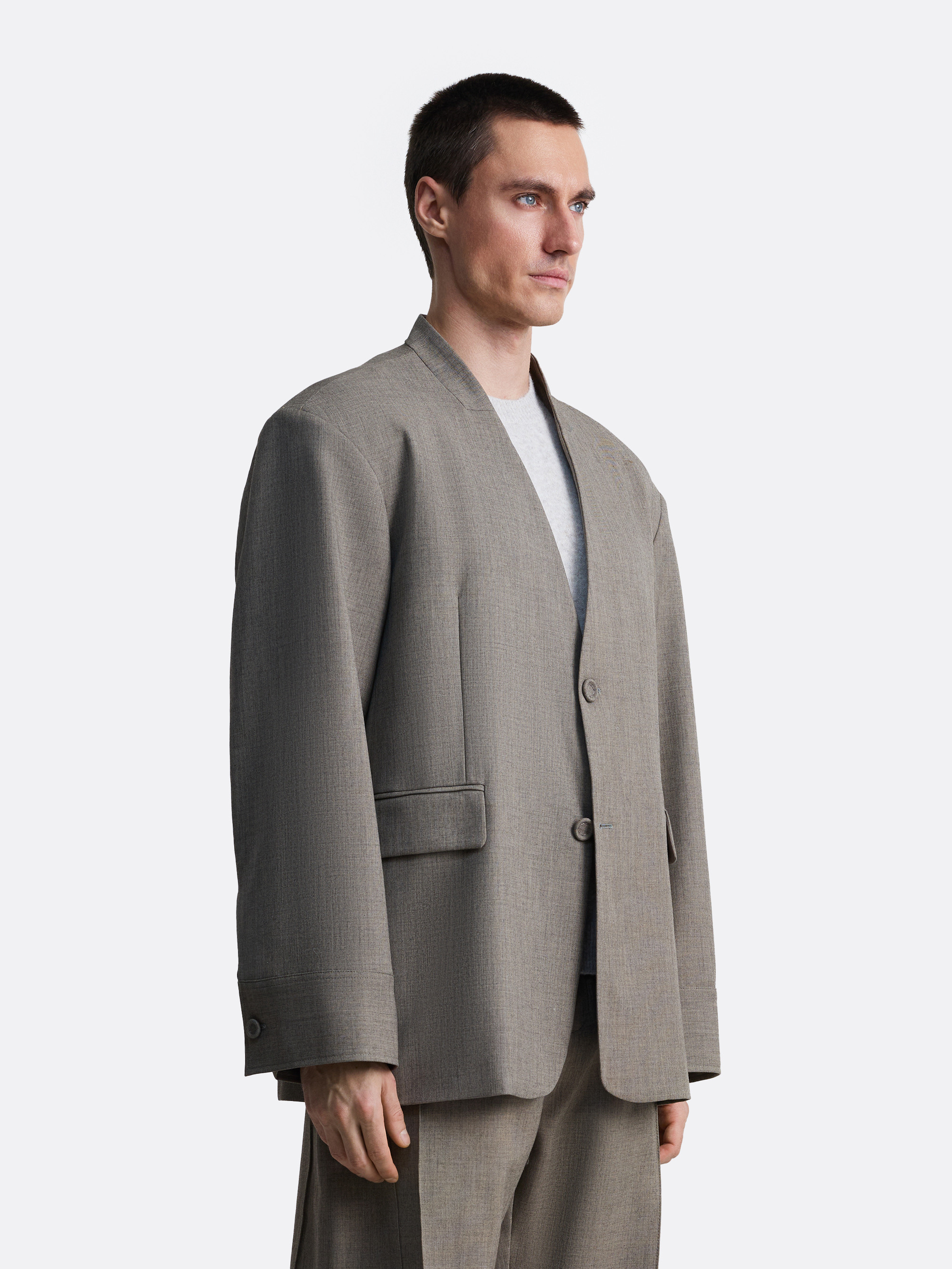 ​Пиджак bowl