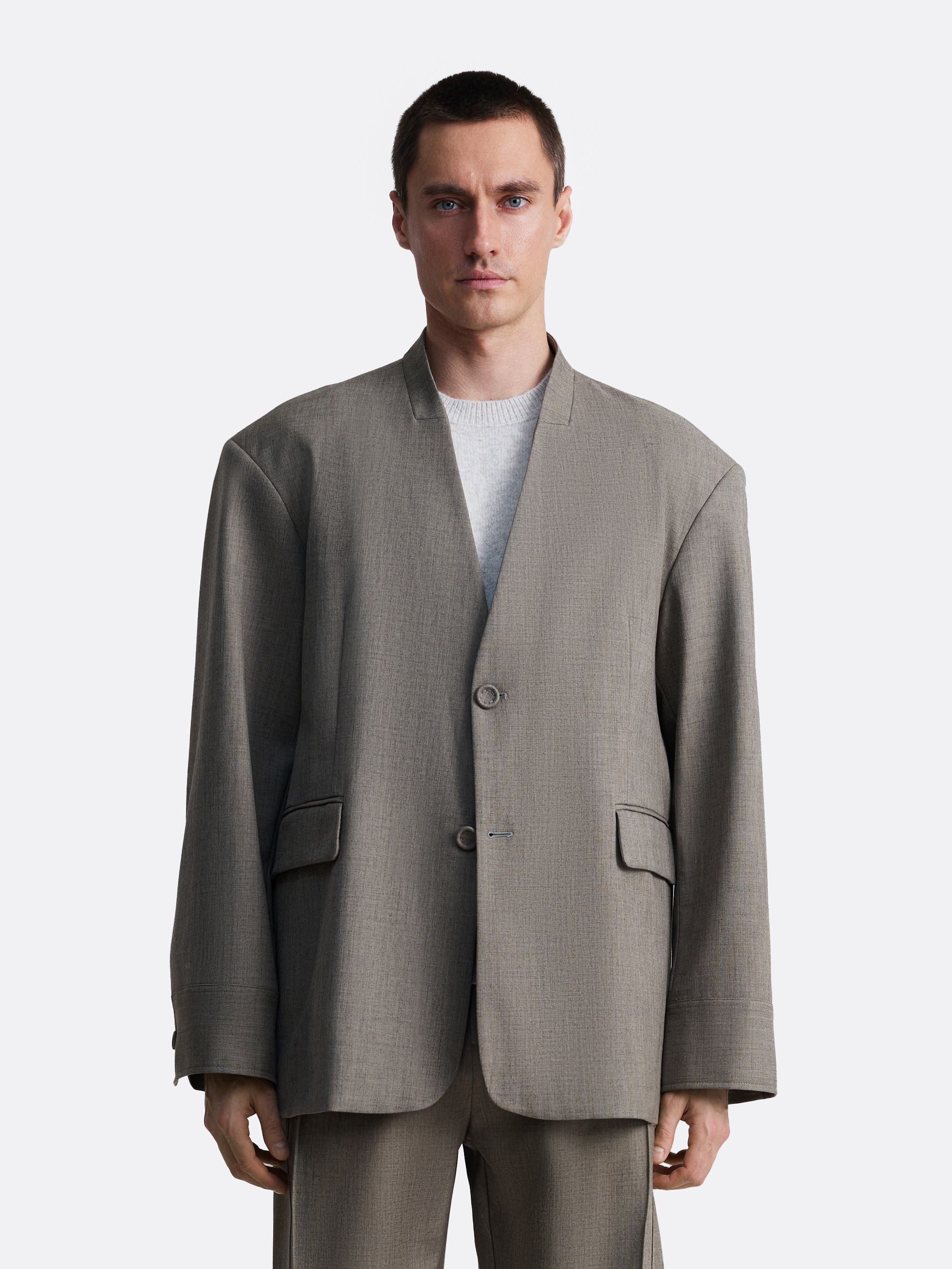 ​Пиджак bowl