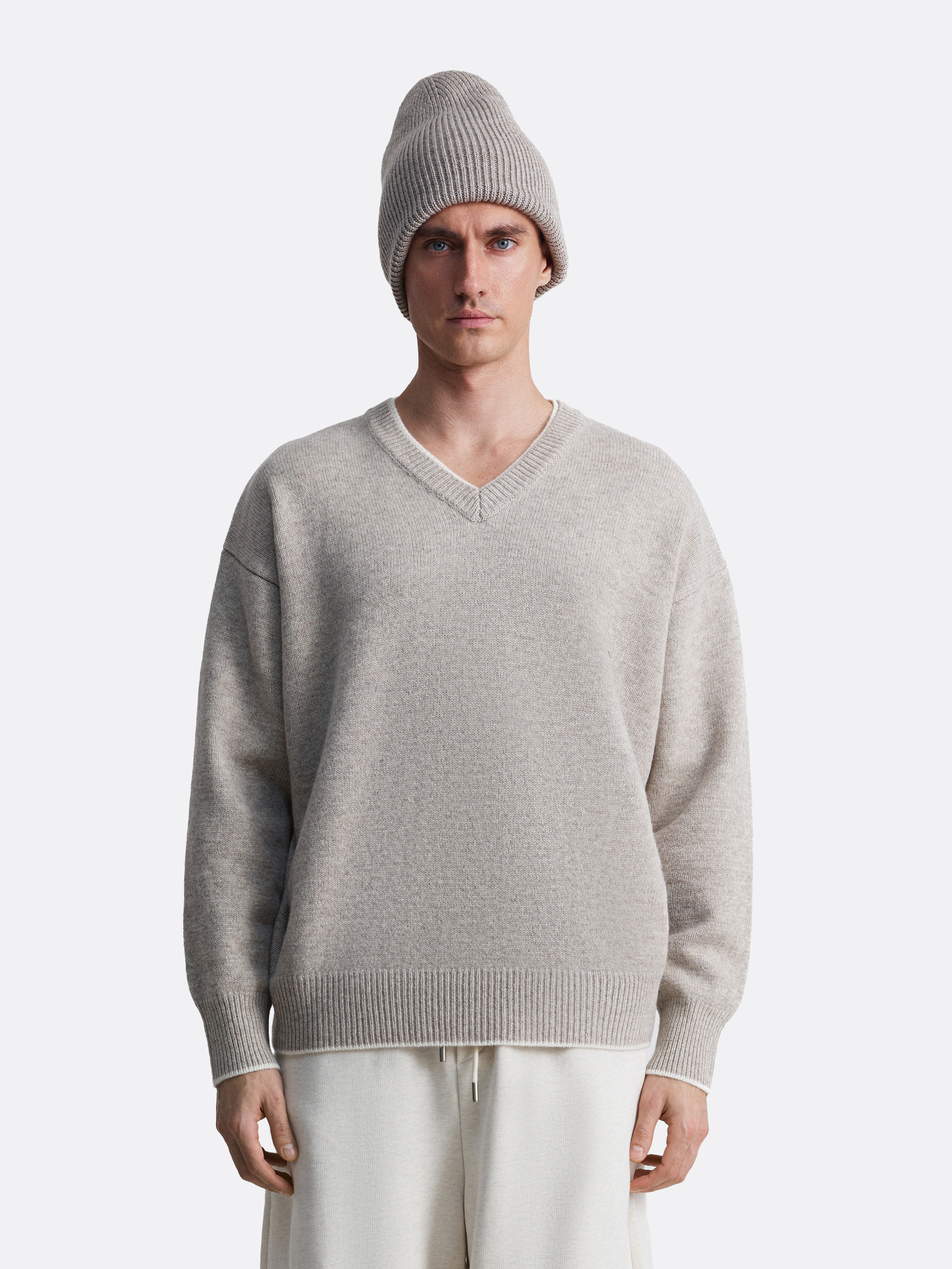 ​Джемпер supple