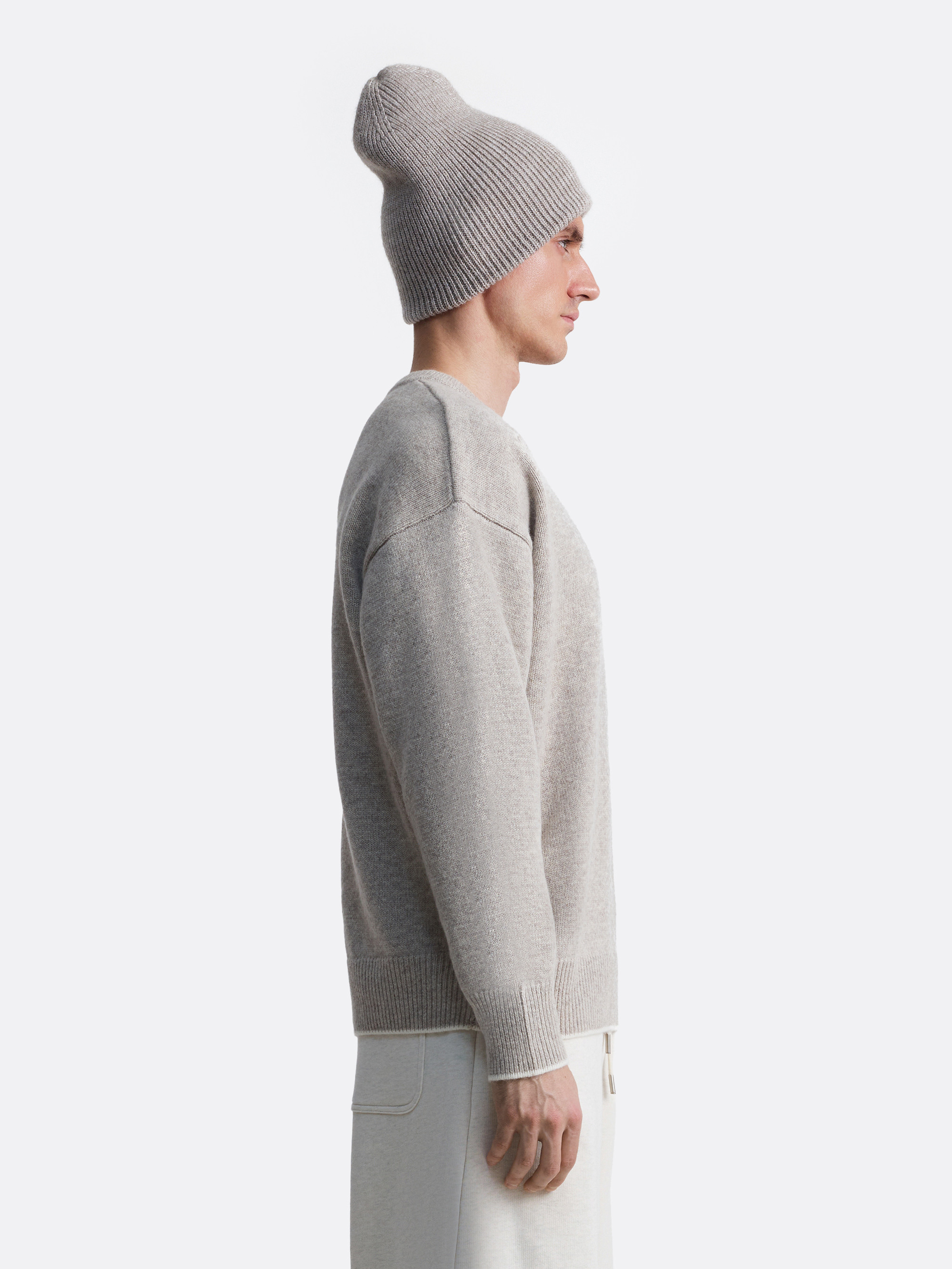 ​Джемпер supple