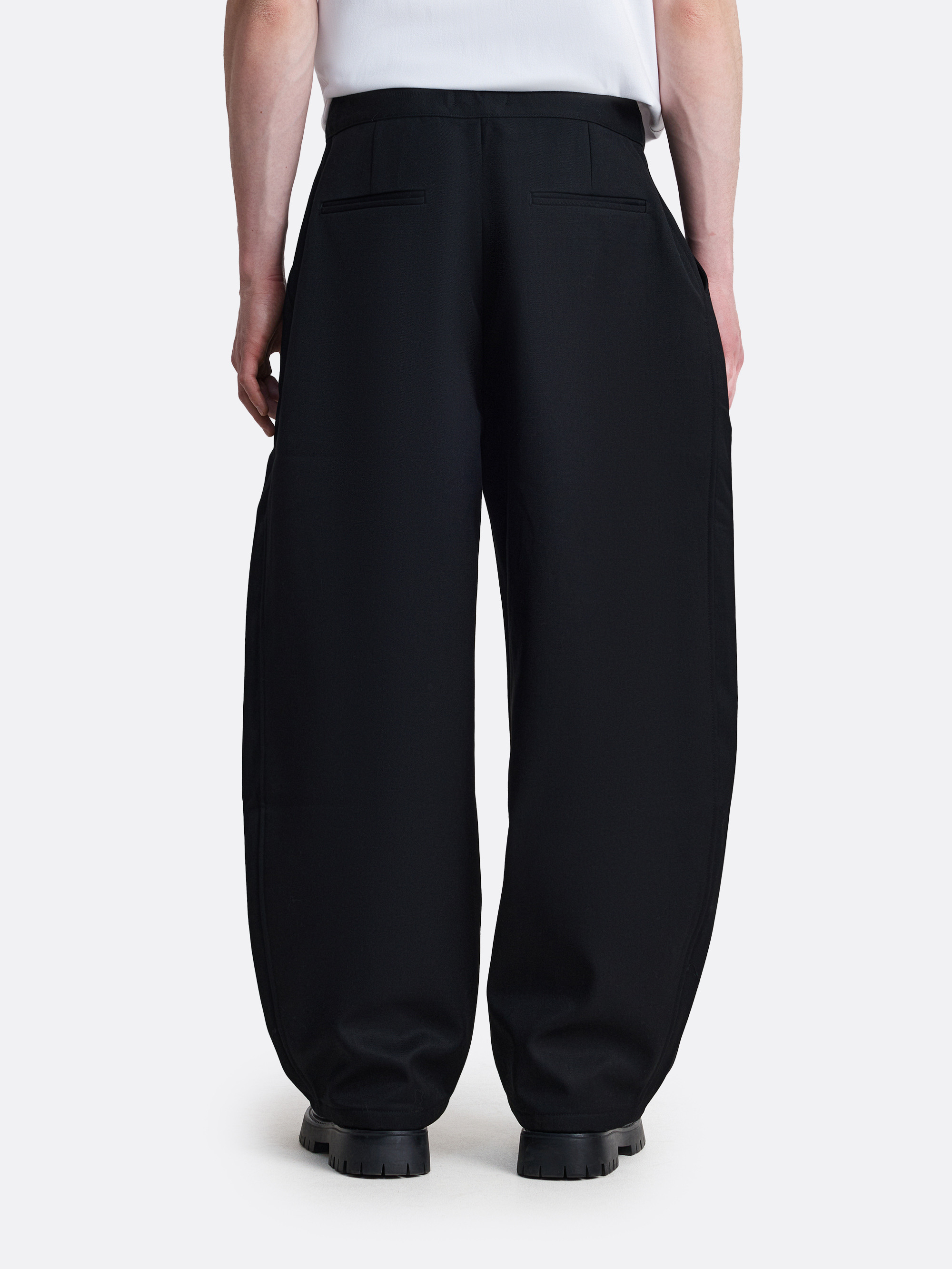 ​Брюки Vector