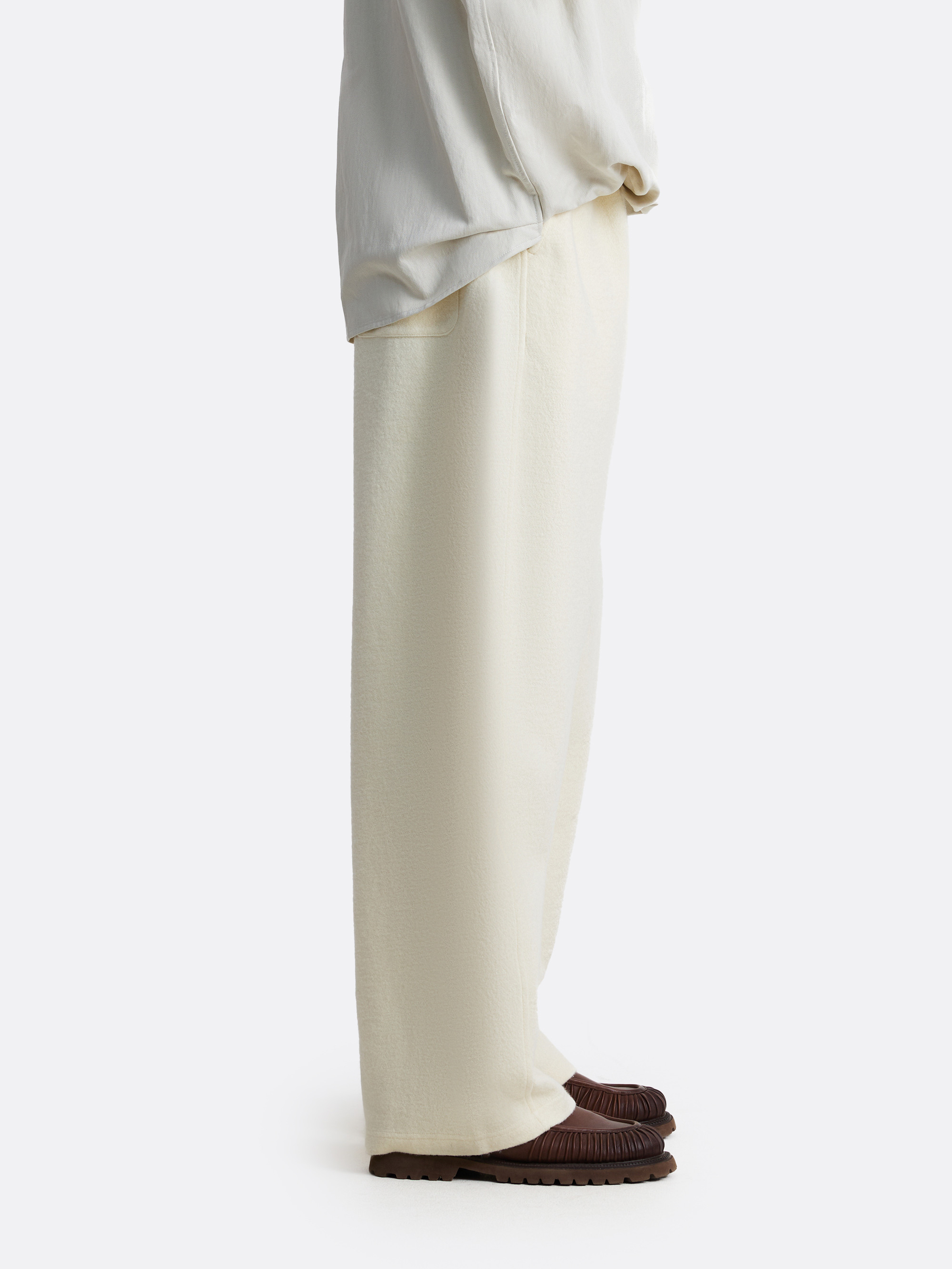 ​Утепленные брюки floater