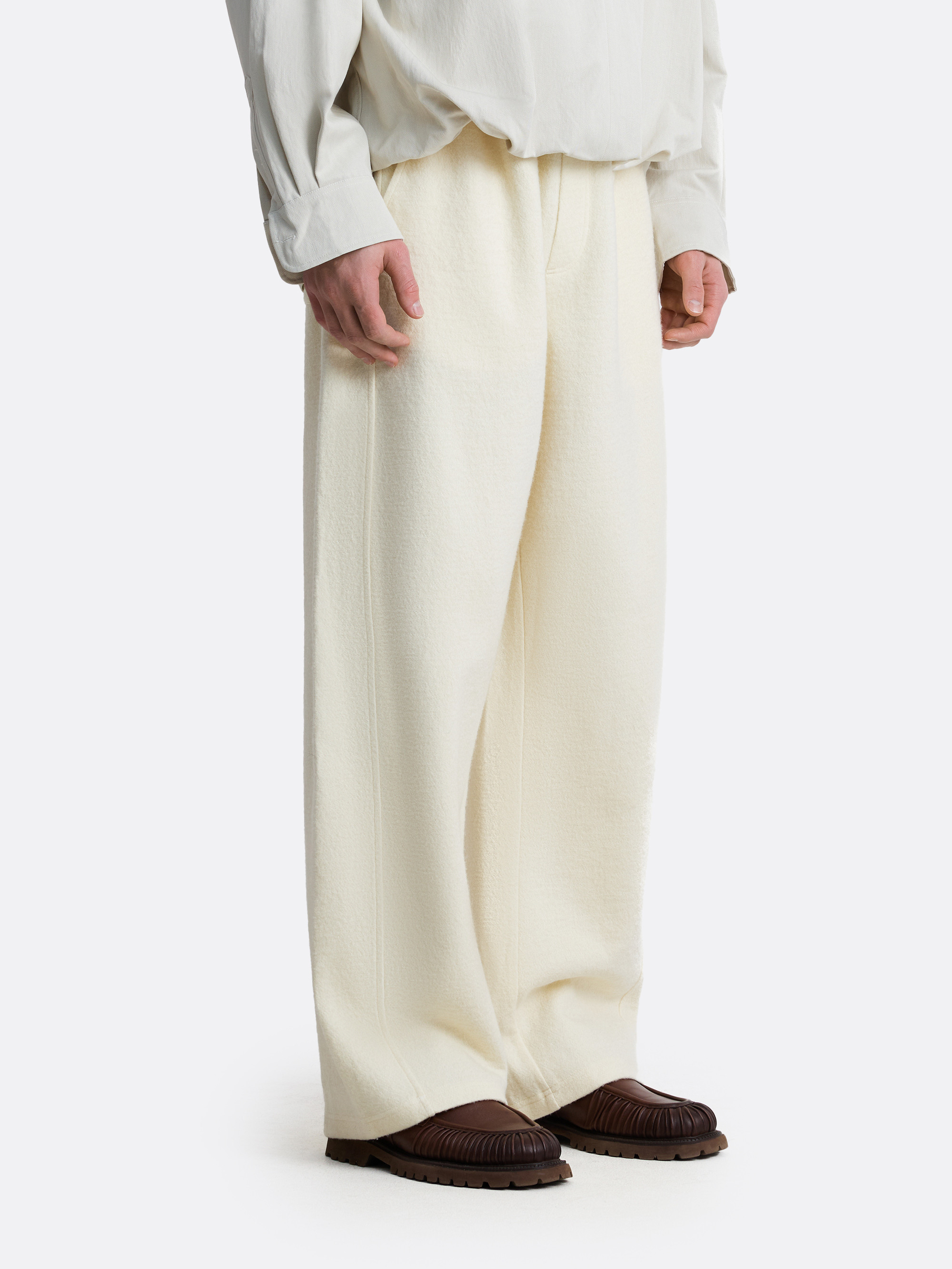 ​Утепленные брюки floater