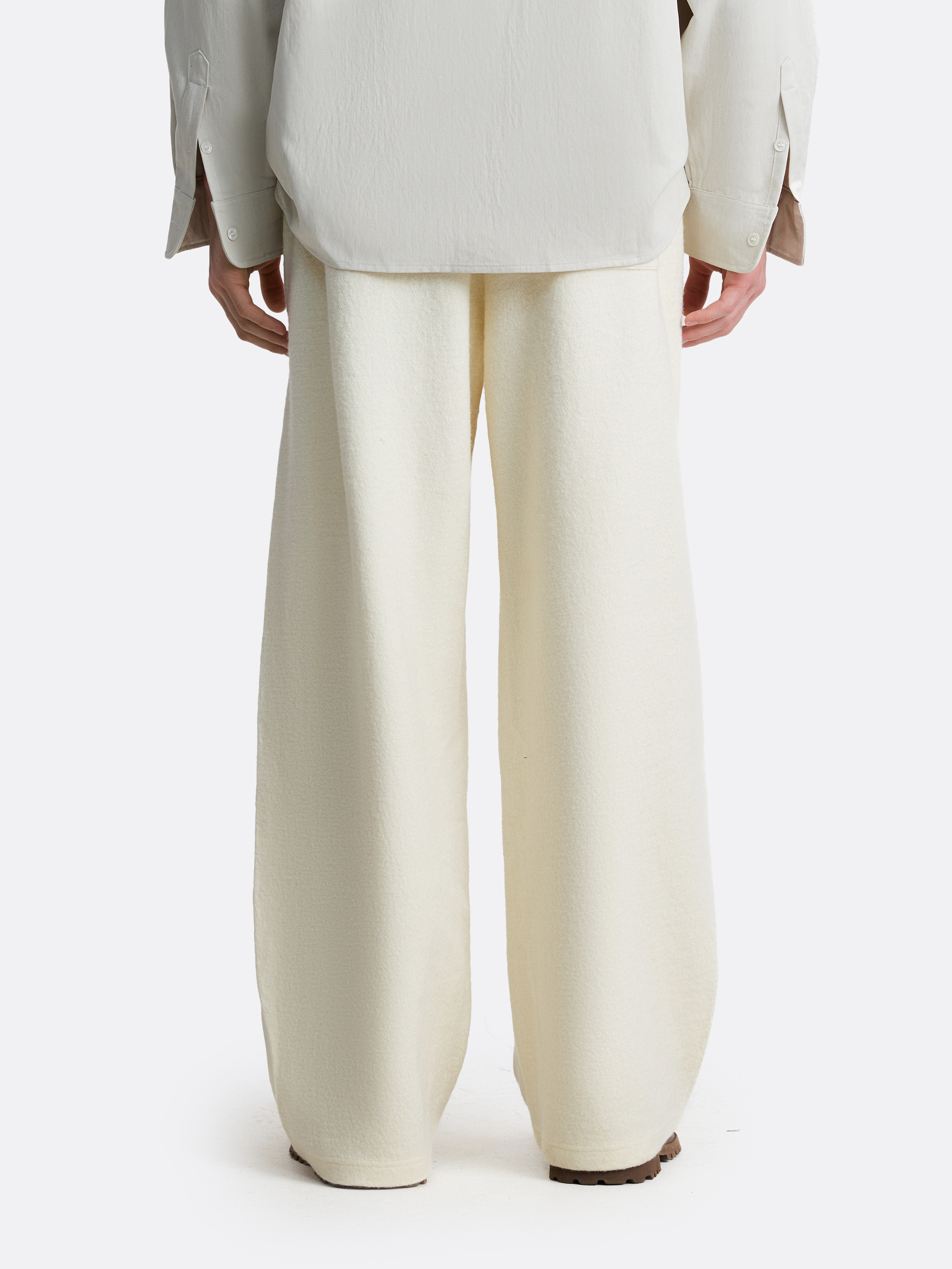 ​Утепленные брюки floater