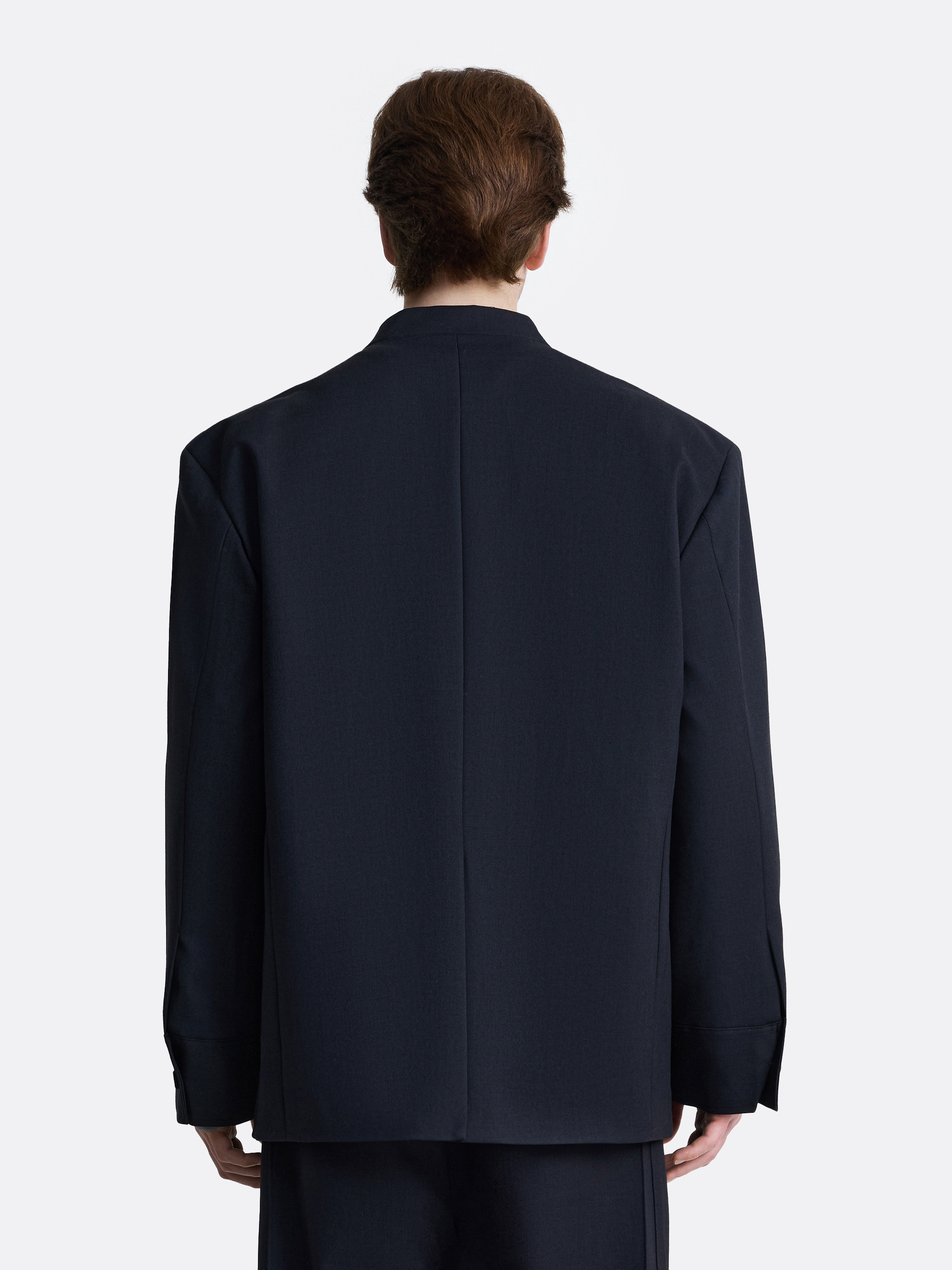 ​Пиджак bowl