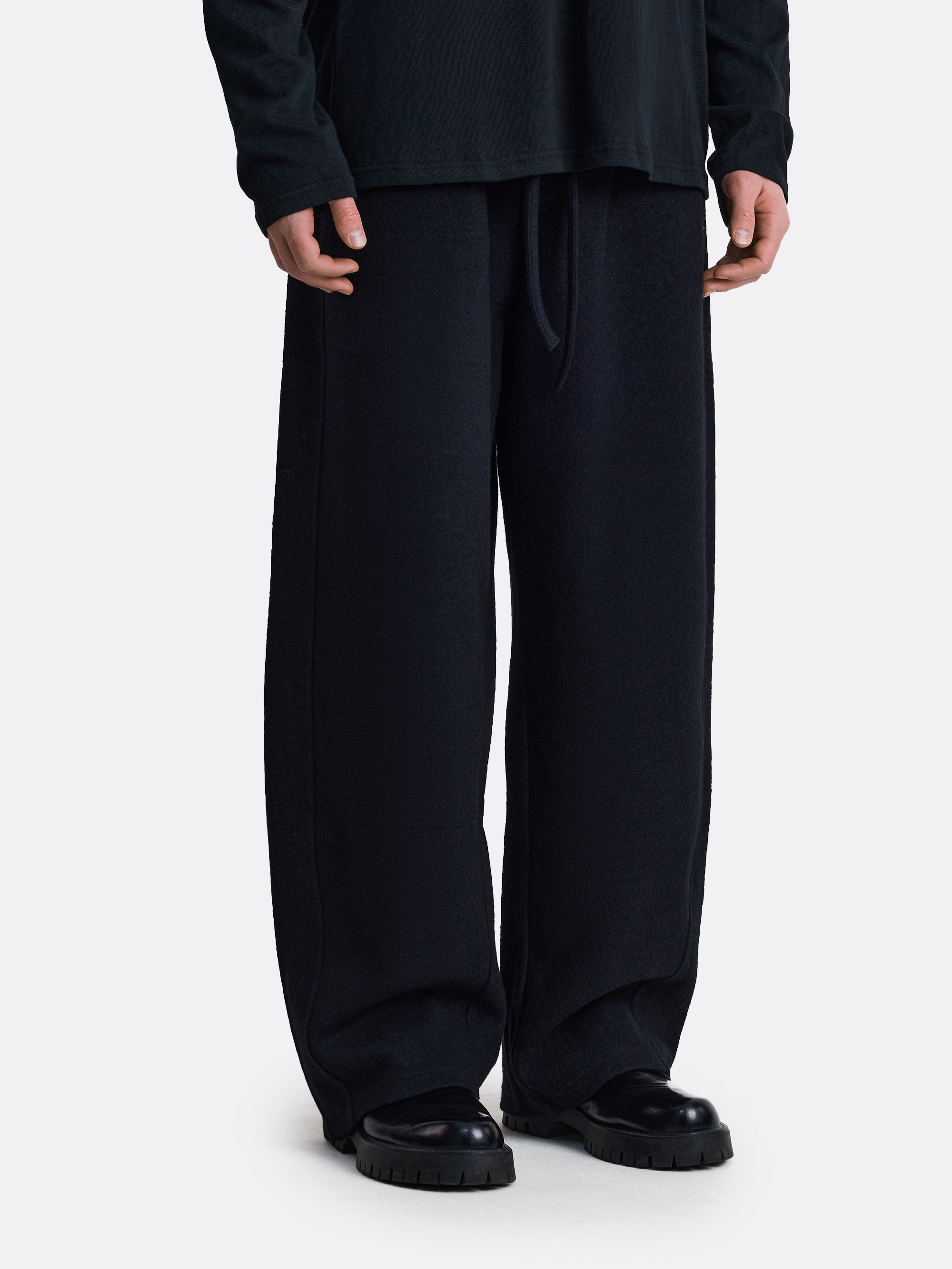 ​Утепленные брюки floater