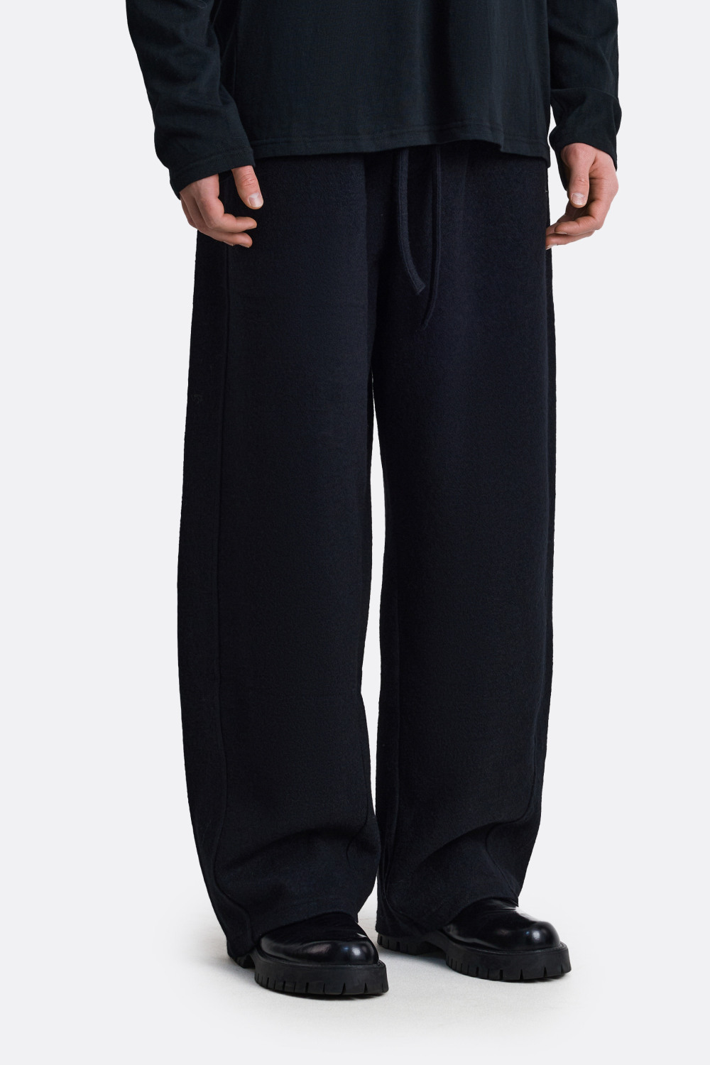 ​Утепленные брюки floater