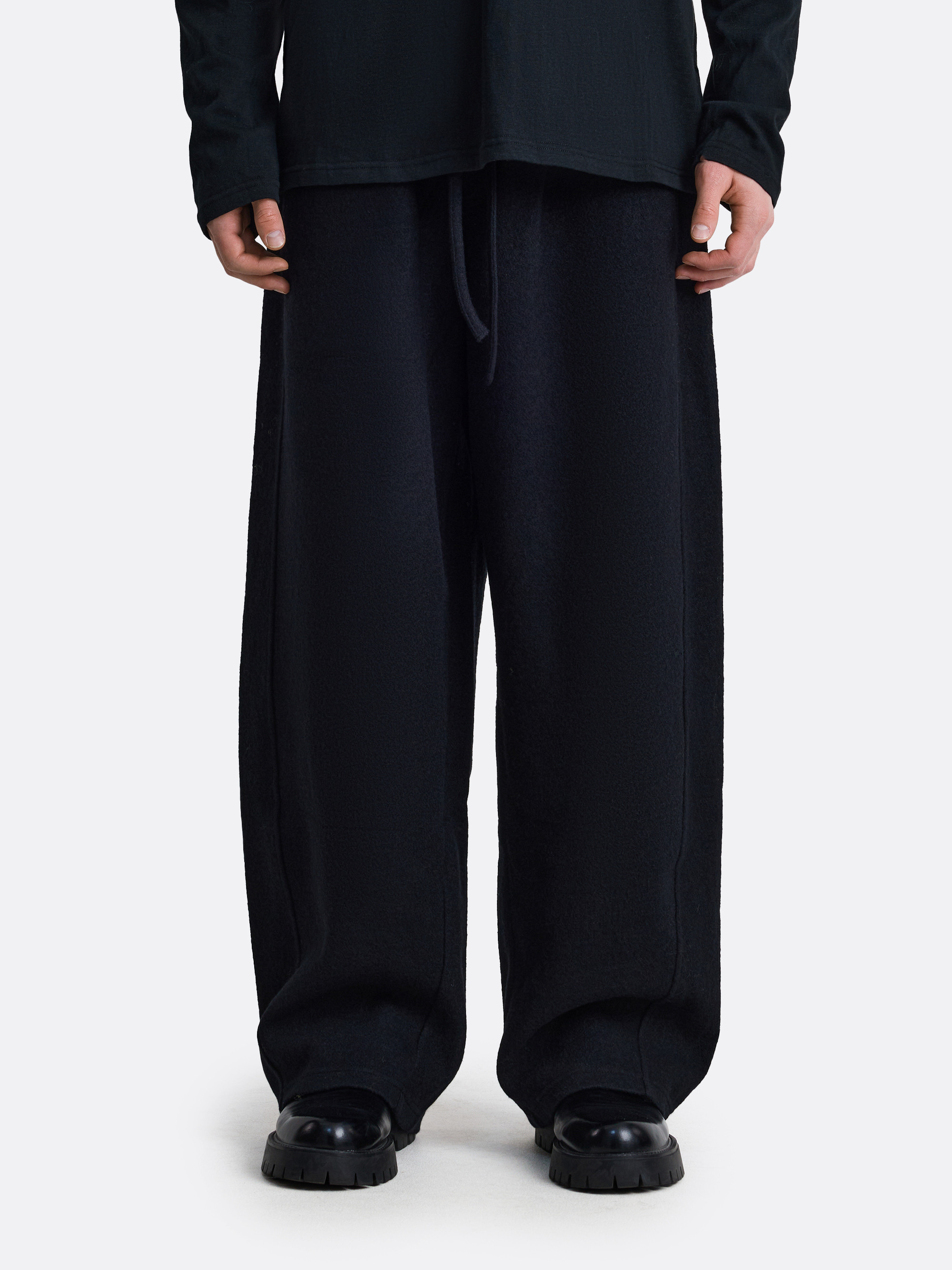 ​Утепленные брюки floater