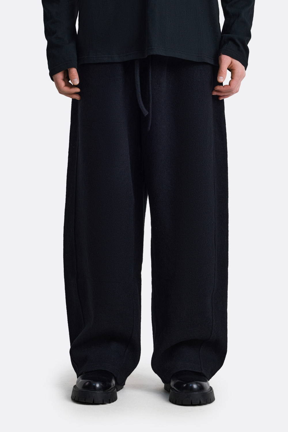 ​Утепленные брюки floater