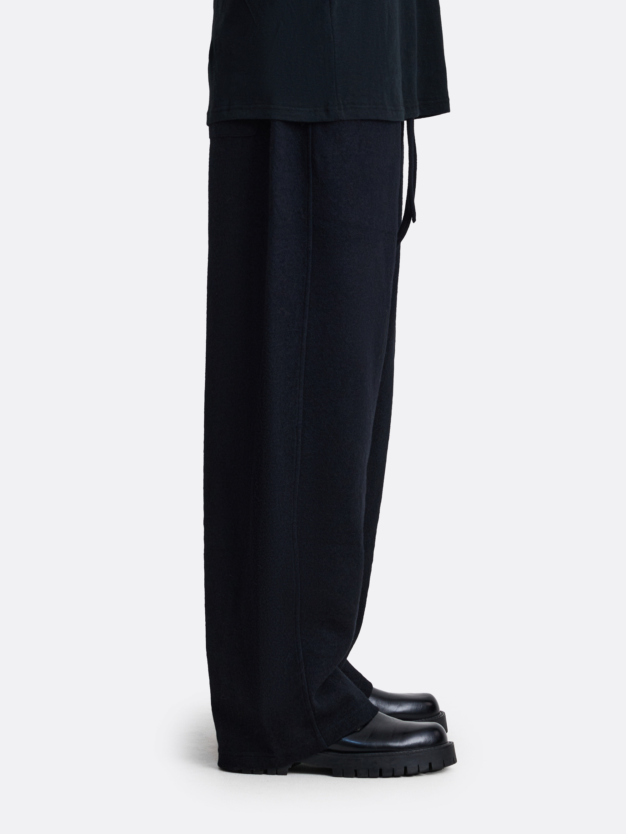 ​Утепленные брюки floater