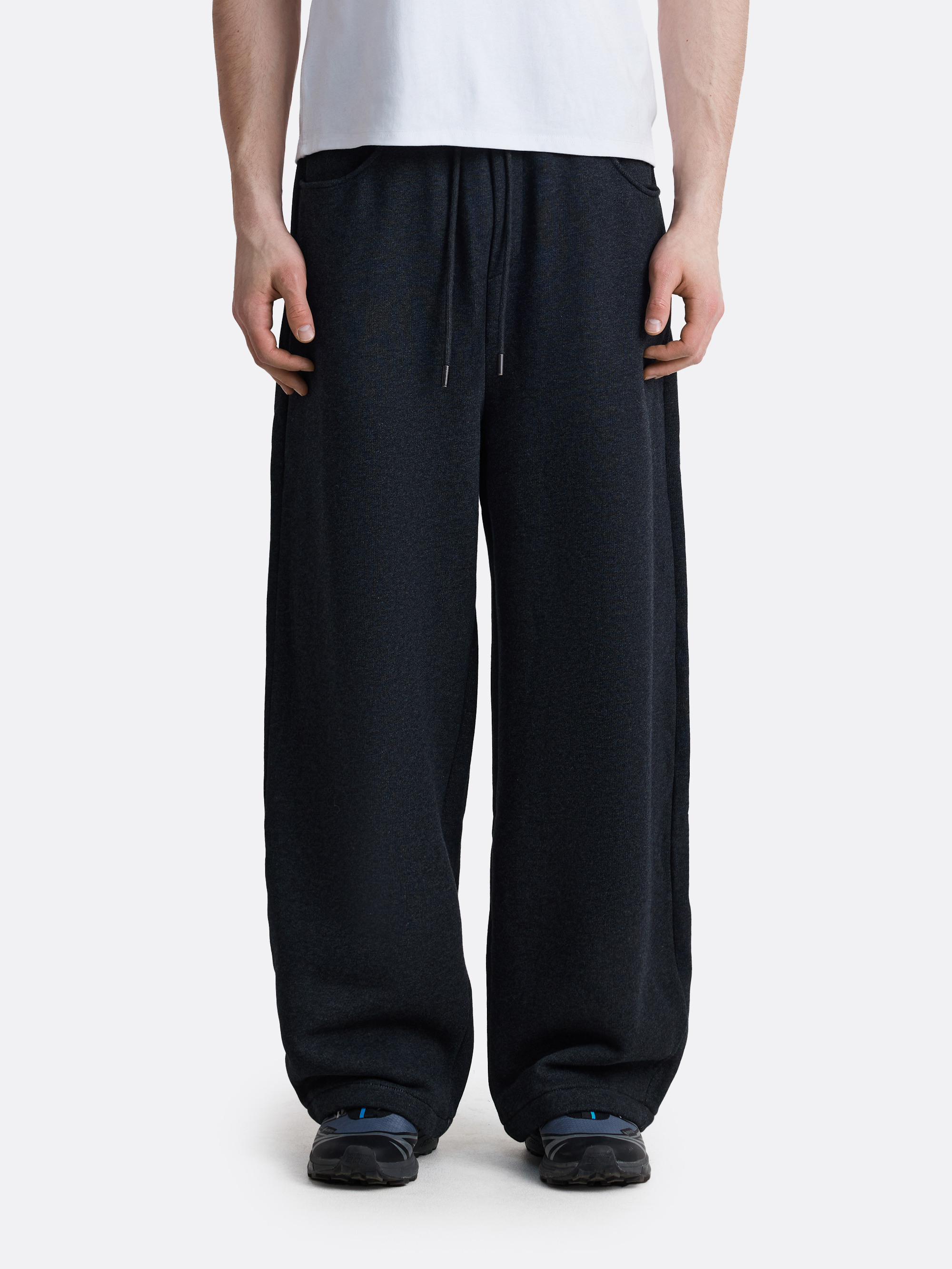 ​Брюки homely