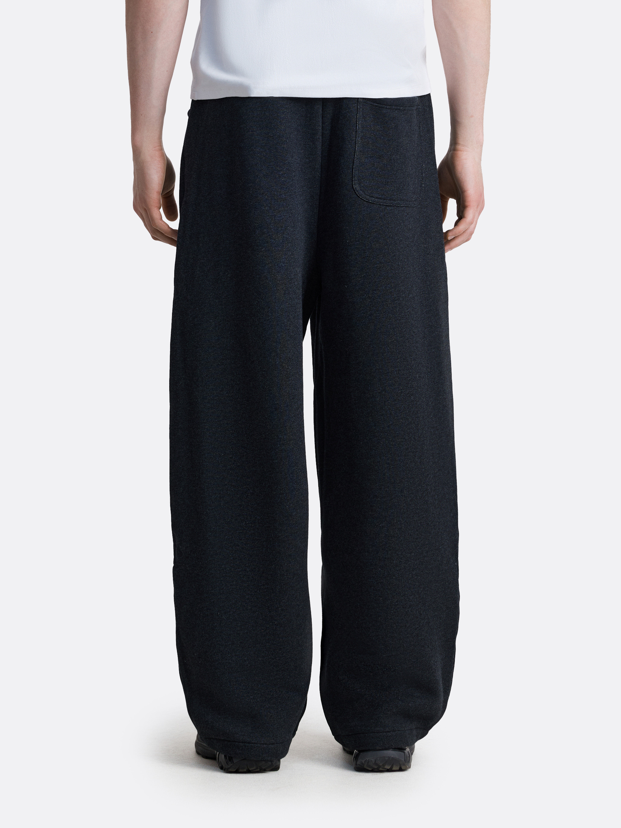 ​Брюки homely