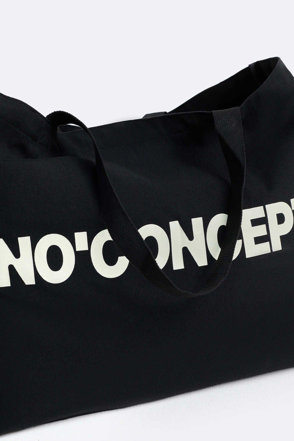 Шоппер NO'CONCEPT