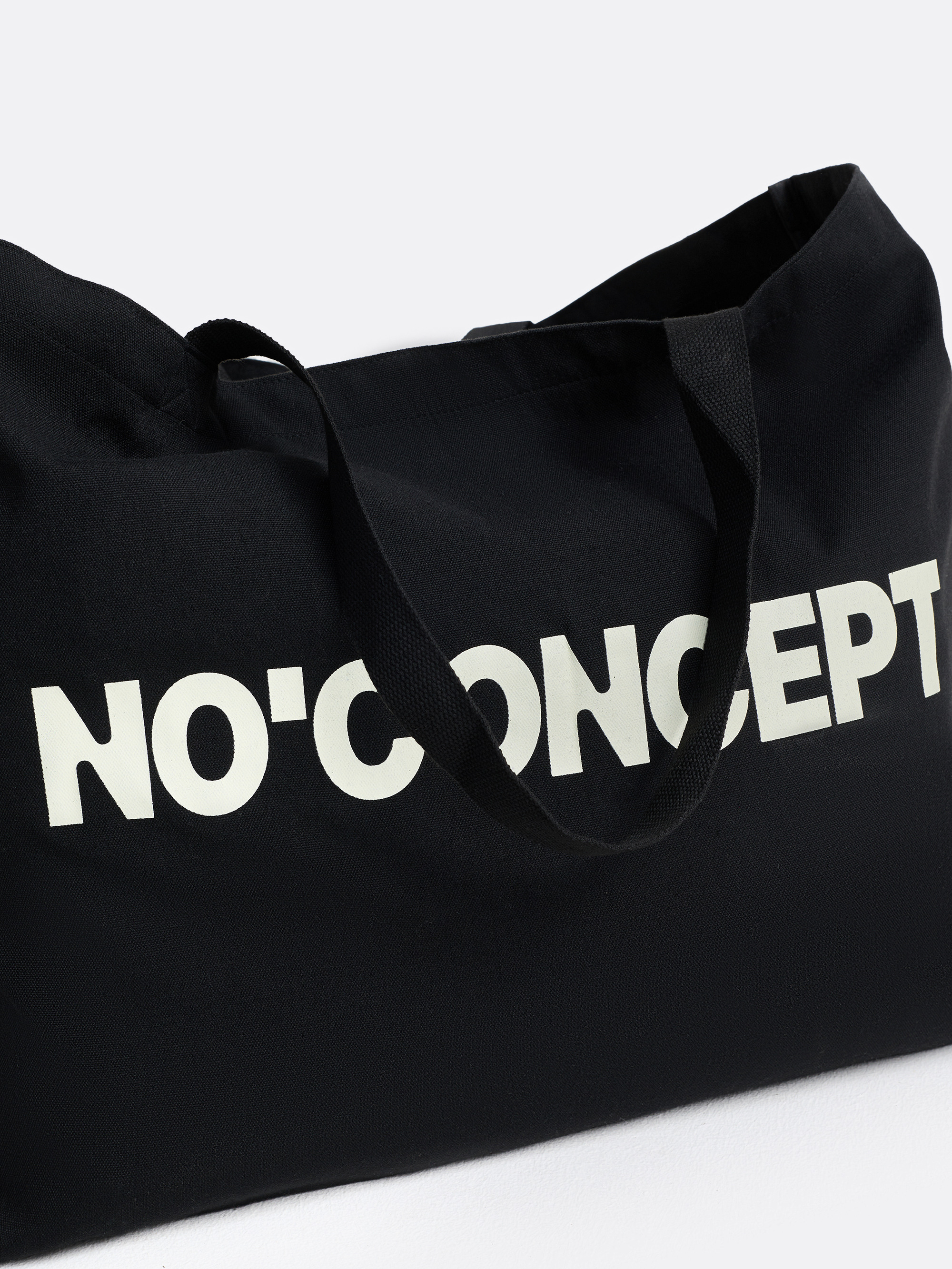 Шоппер NO'CONCEPT
