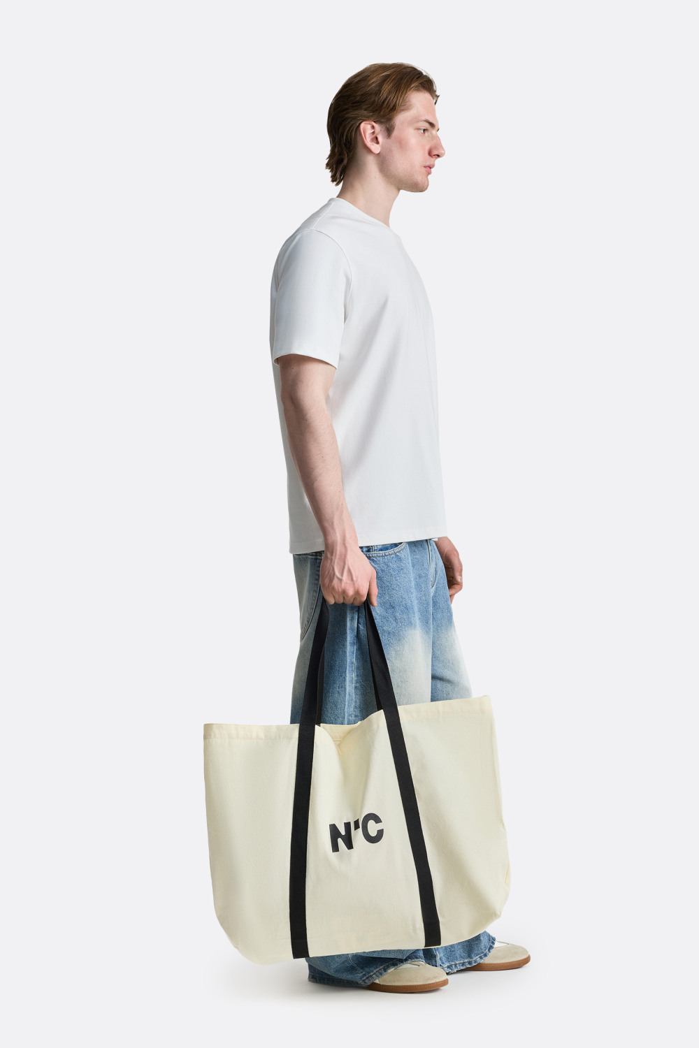 Шоппер NO'CONCEPT