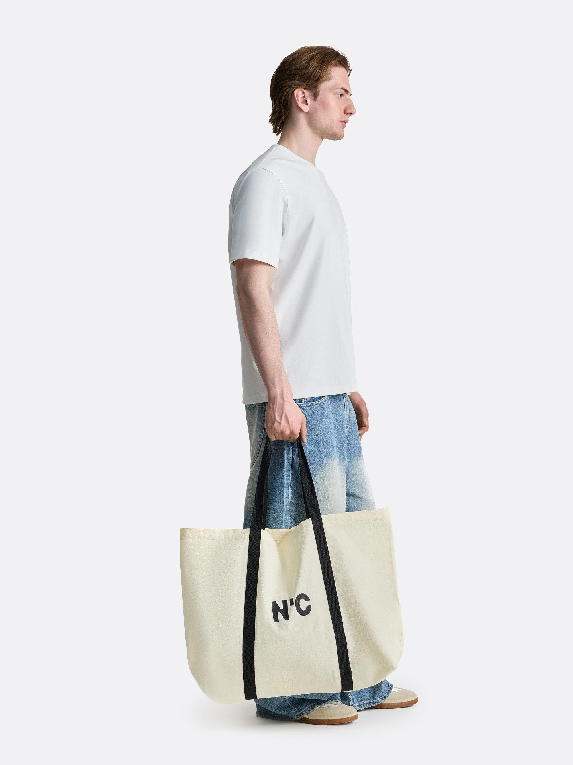 Шоппер NO'CONCEPT